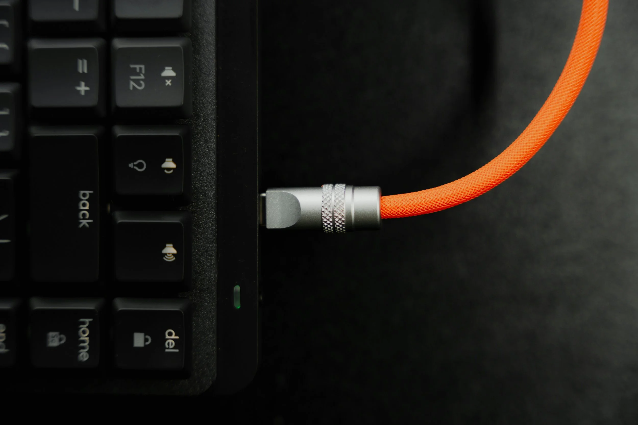 Computer Support Calm Calmbit | Discover Stress-Free IT Support
