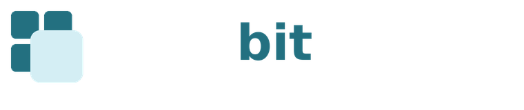 Calmbit