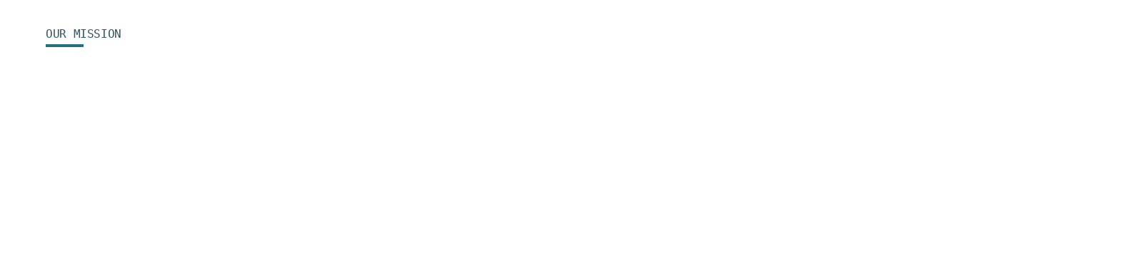 Text on a black background about reliable IT support for small businesses, nonprofits, and individuals, highlighting quality service without overhead, complexity, or runaround.