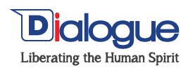 Inquiring Dialogue Pte Ltd
