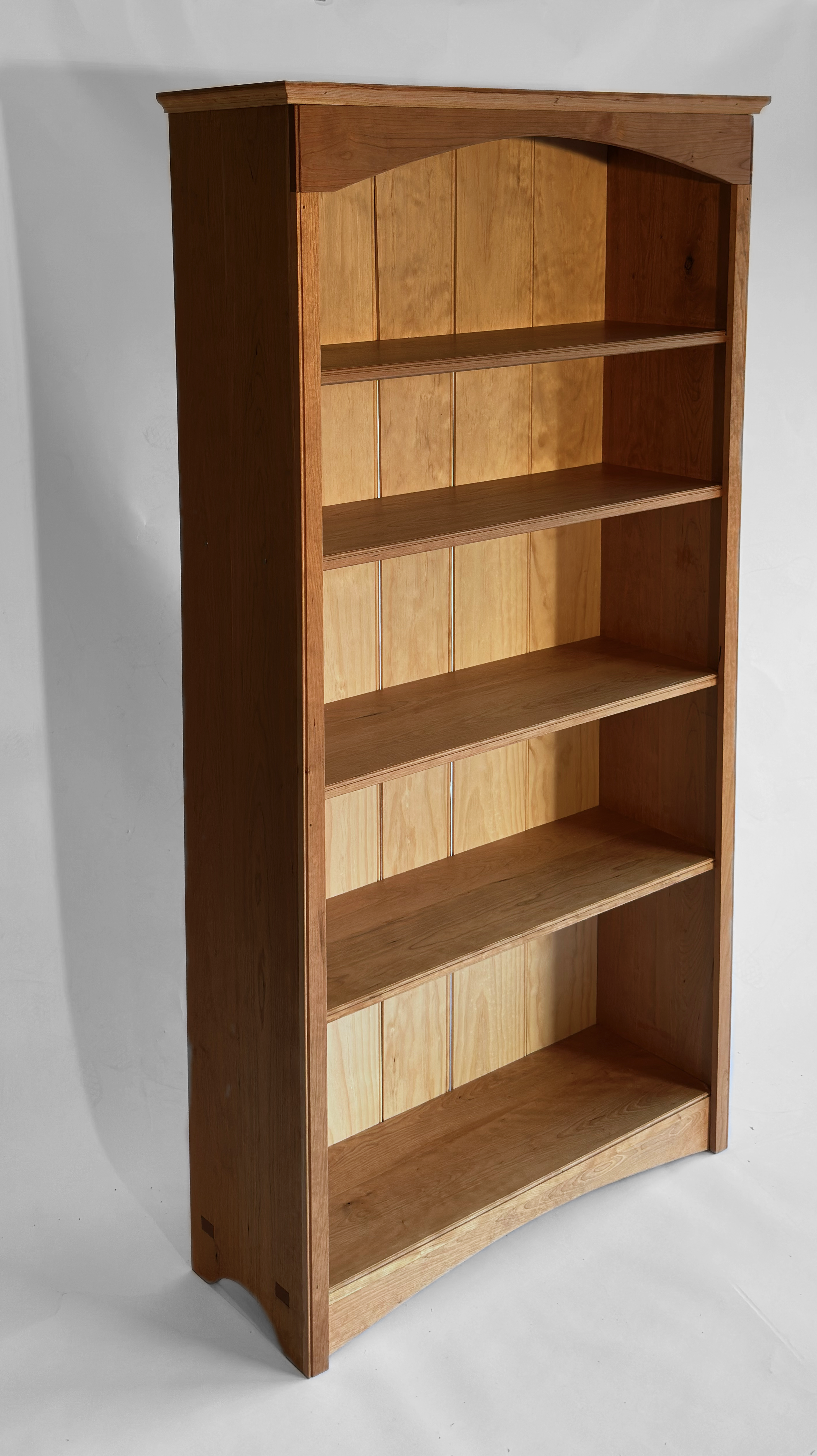 bookcase-01-export.png
