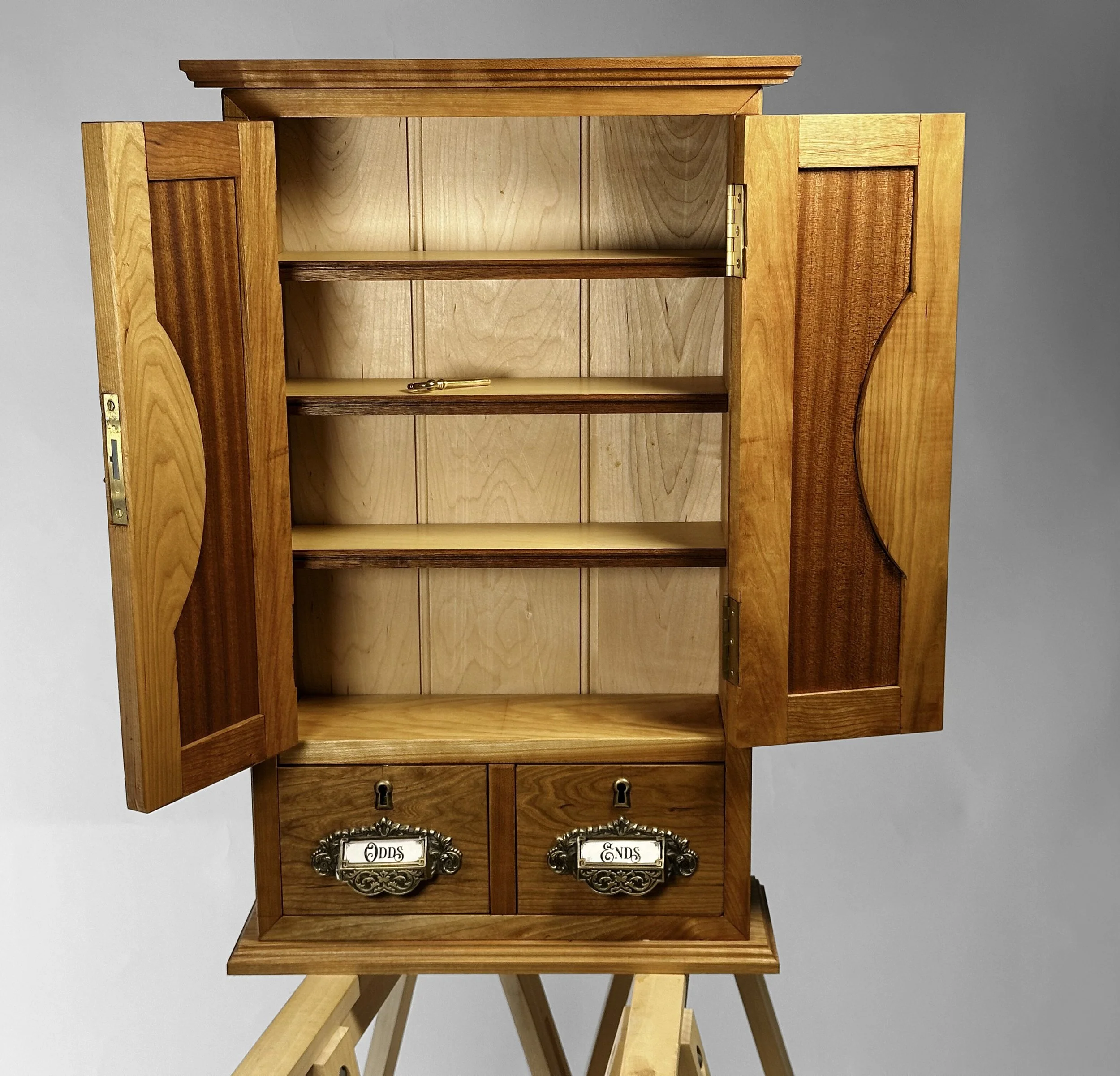 kelly cabinet - 007-export.jpg