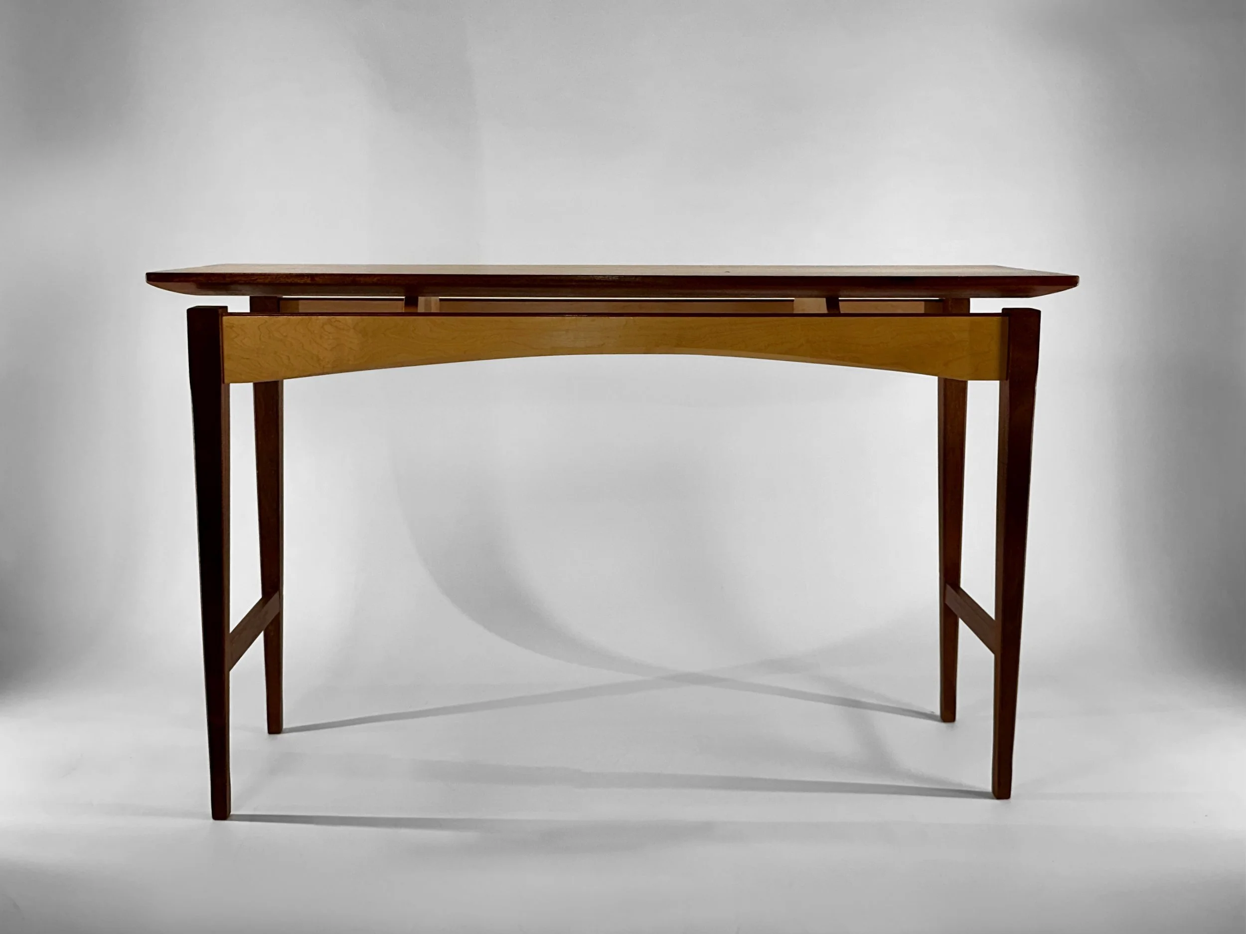 Empire Entry Table