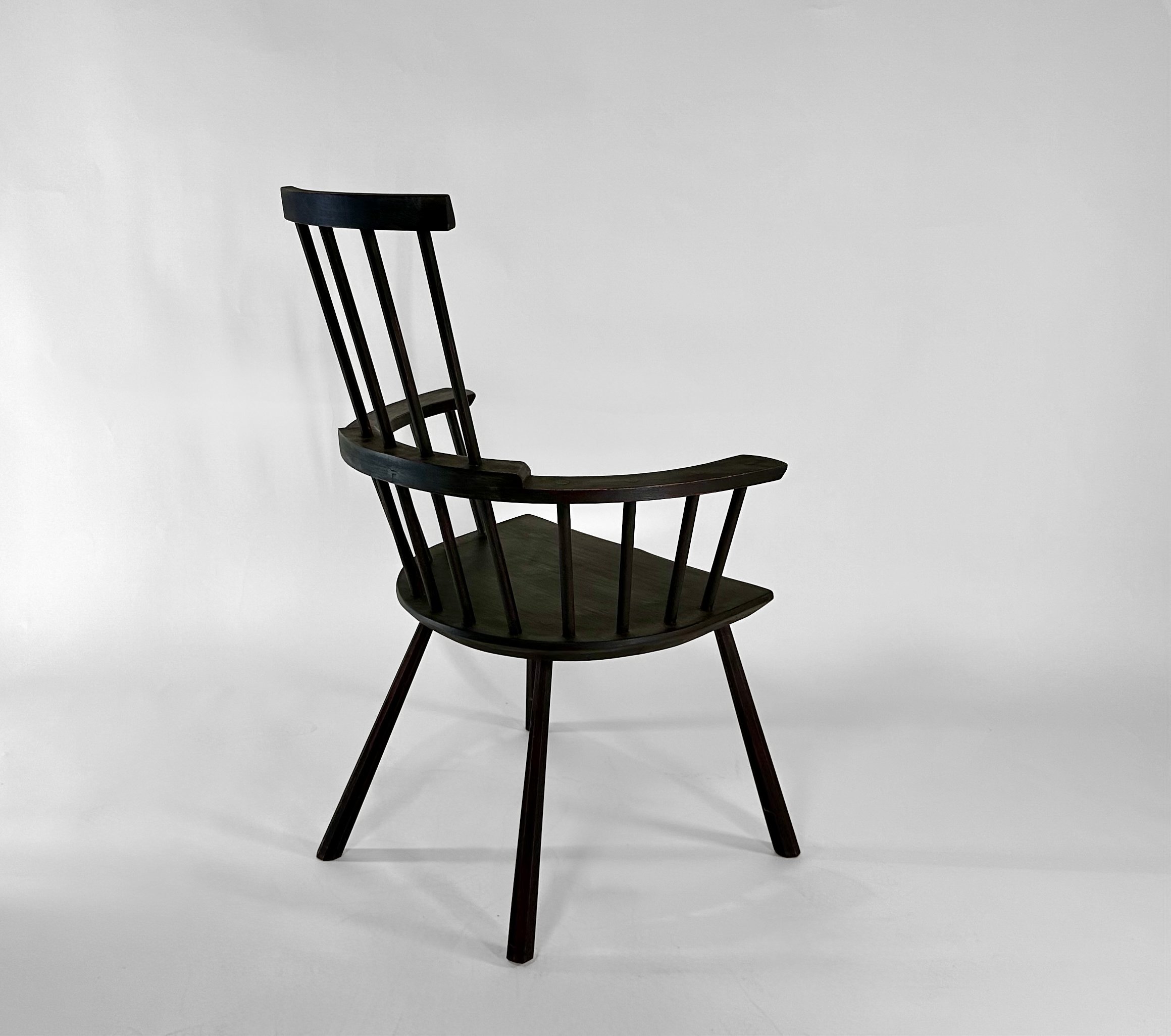 welsh chair - 006-export.jpg