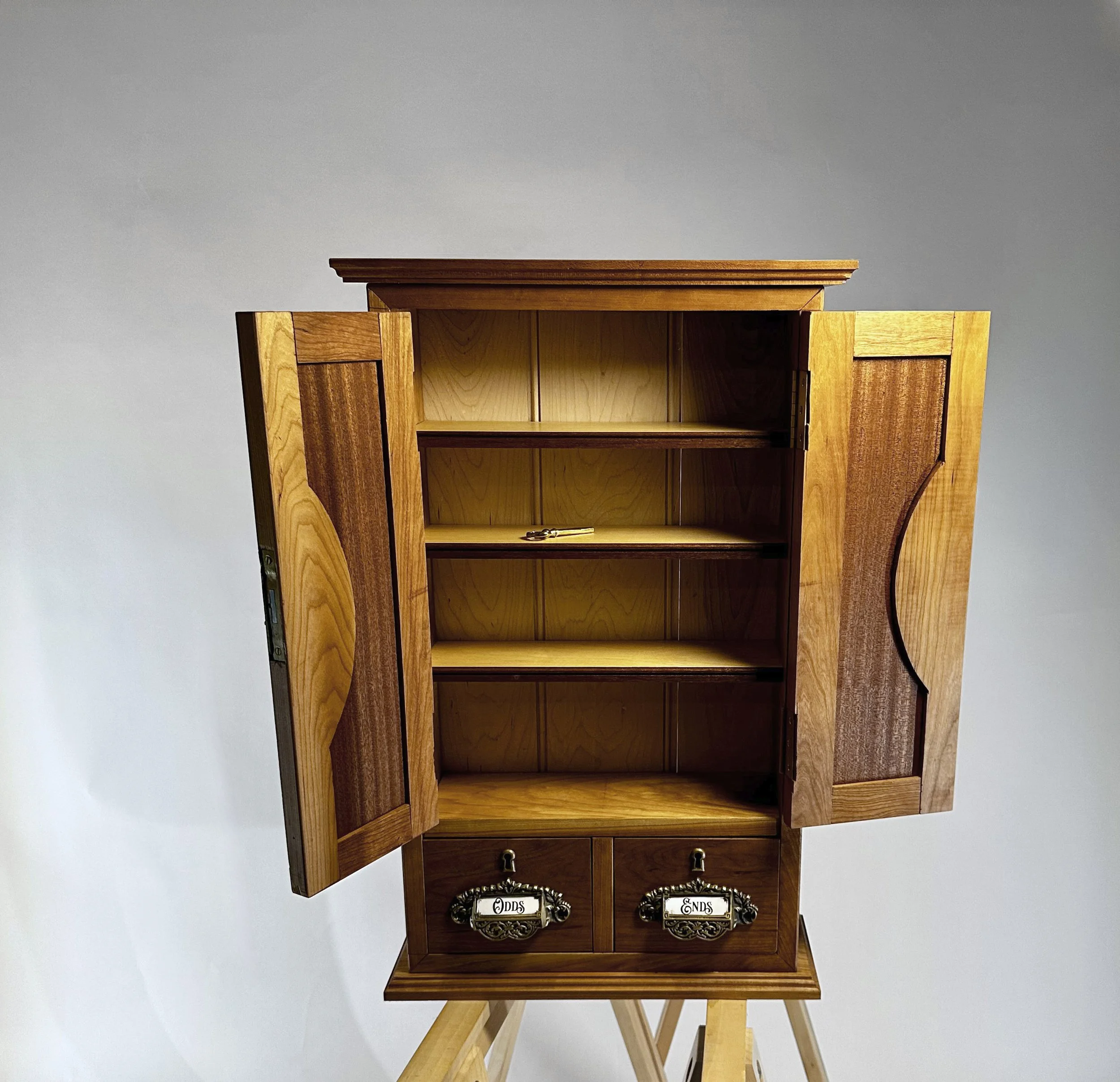 kelly cabinet - 002-export.jpg