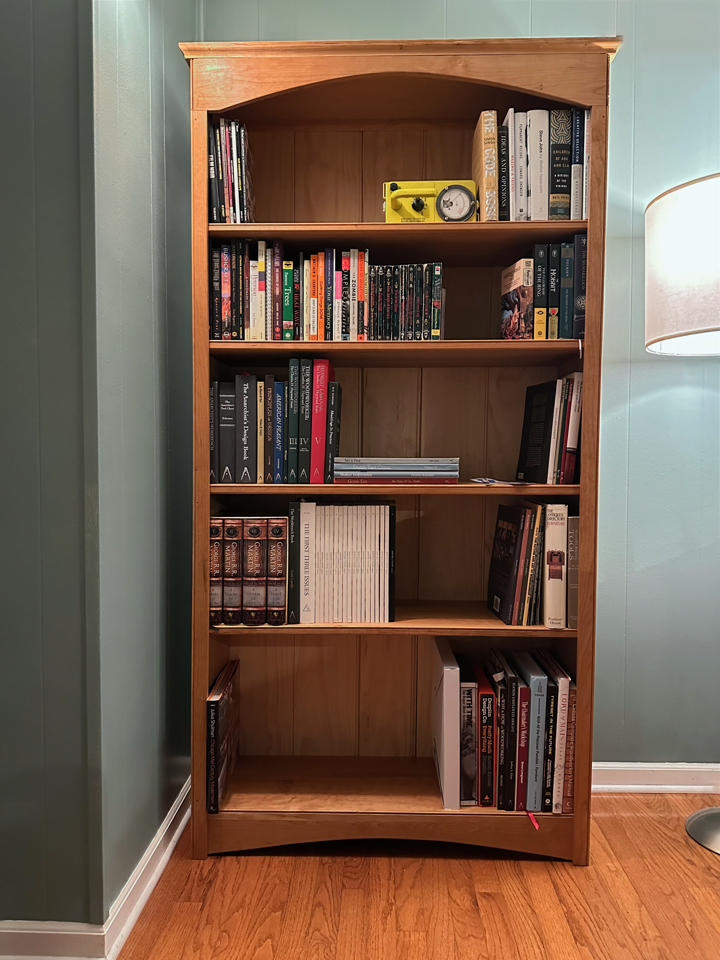 bookcase-03-export.png