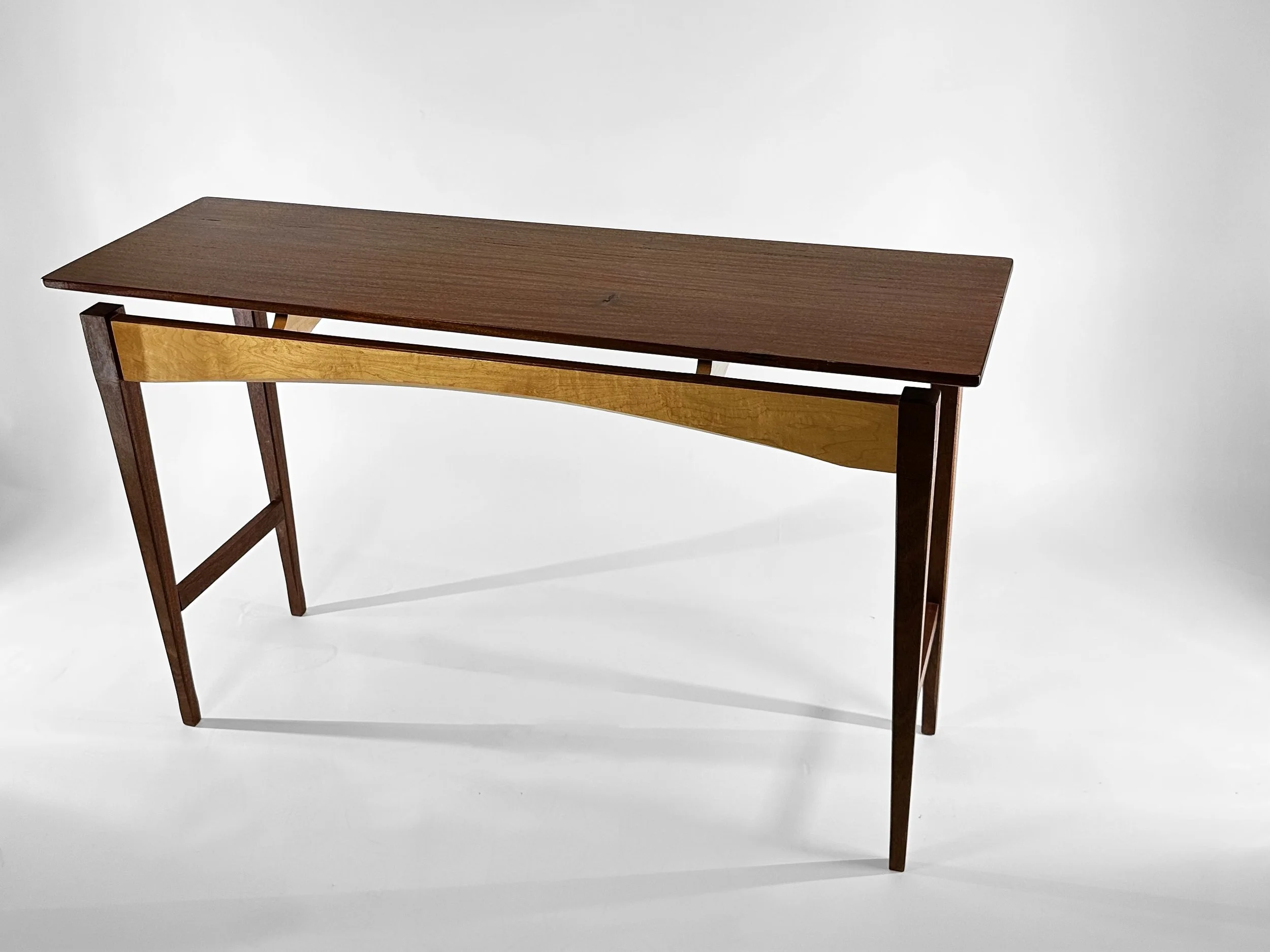 entry table - 004-export.jpg
