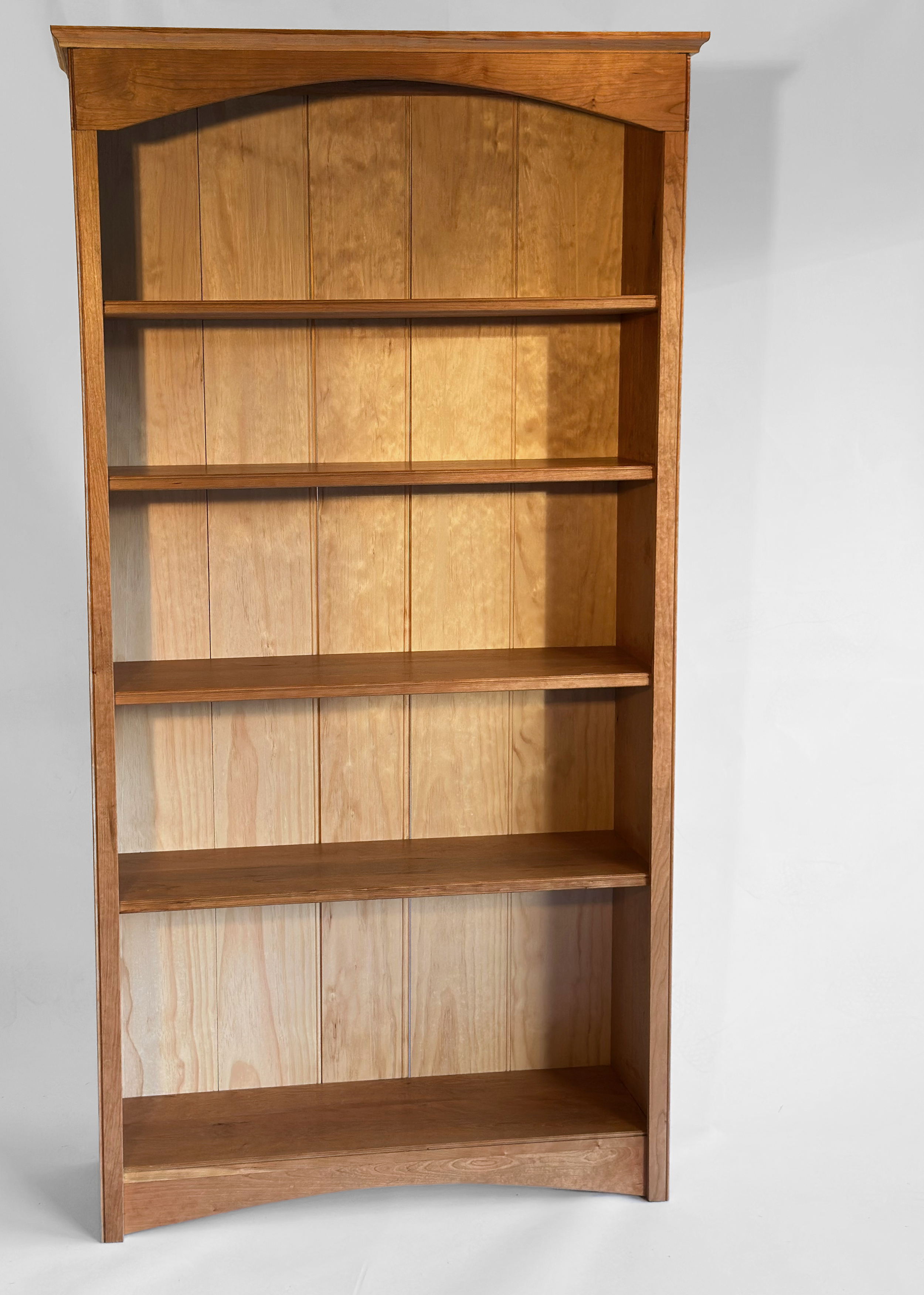 bookcase-02-export.png