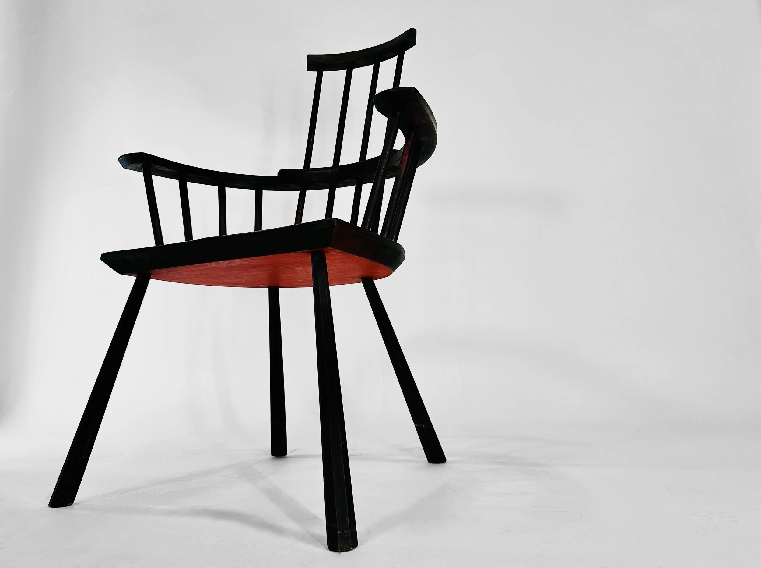 welsh chair - 004-export.jpg