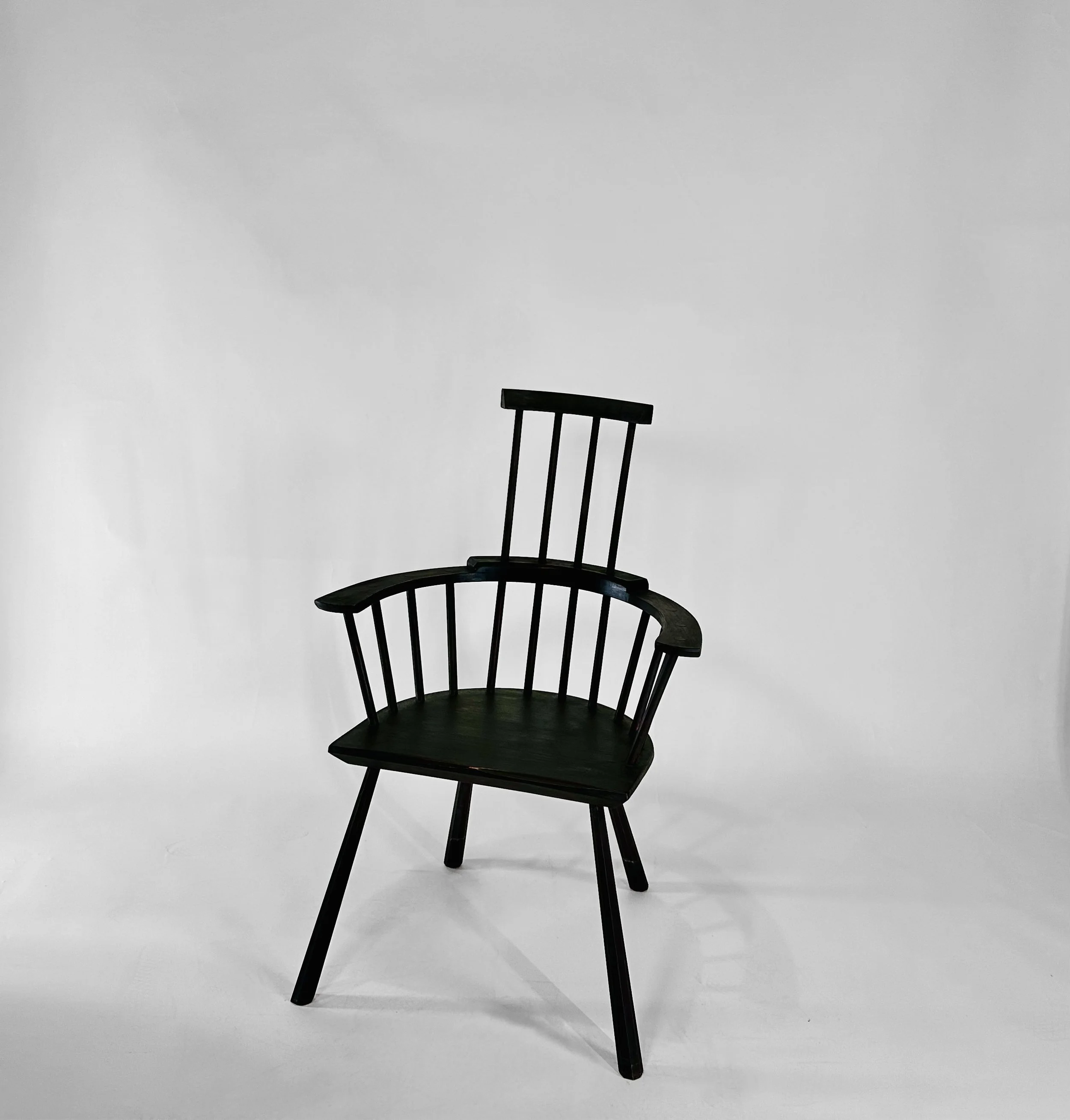 welsh chair - 003-export.jpg