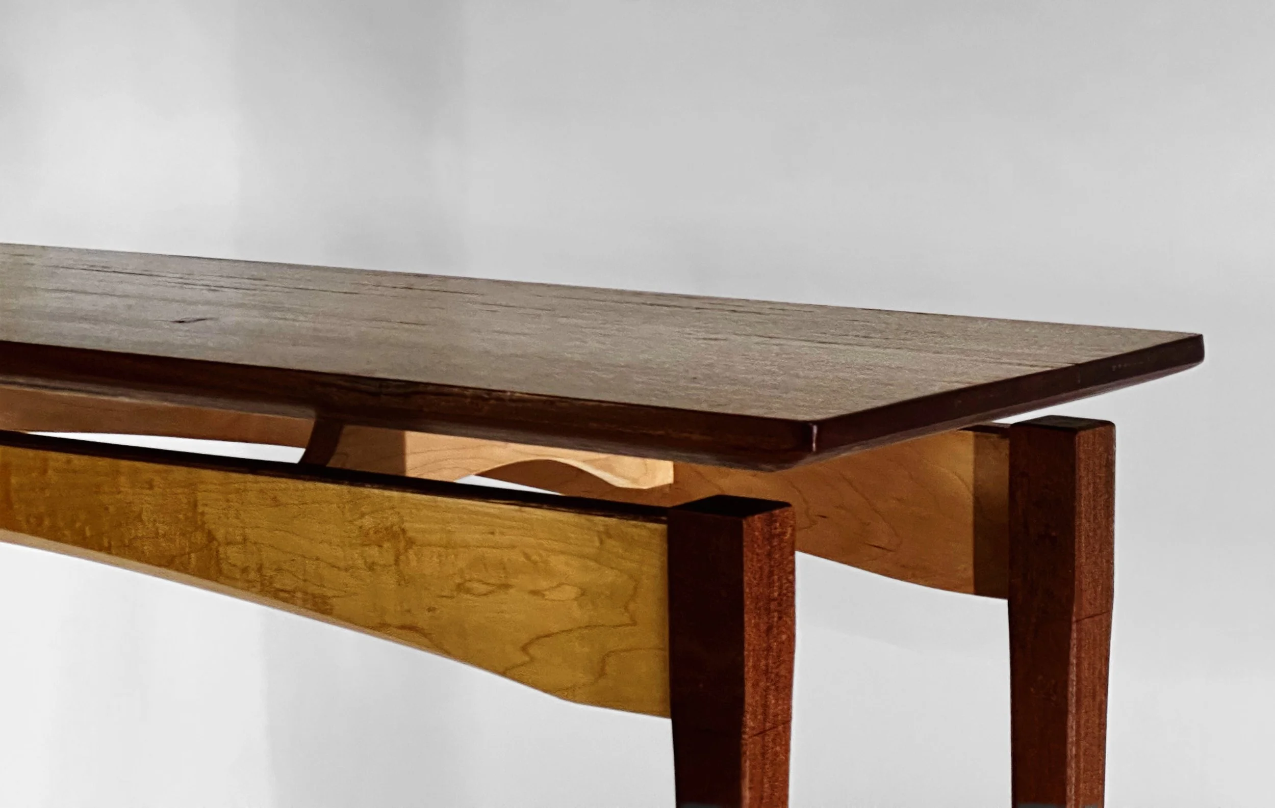 entry table - 005-export.jpg