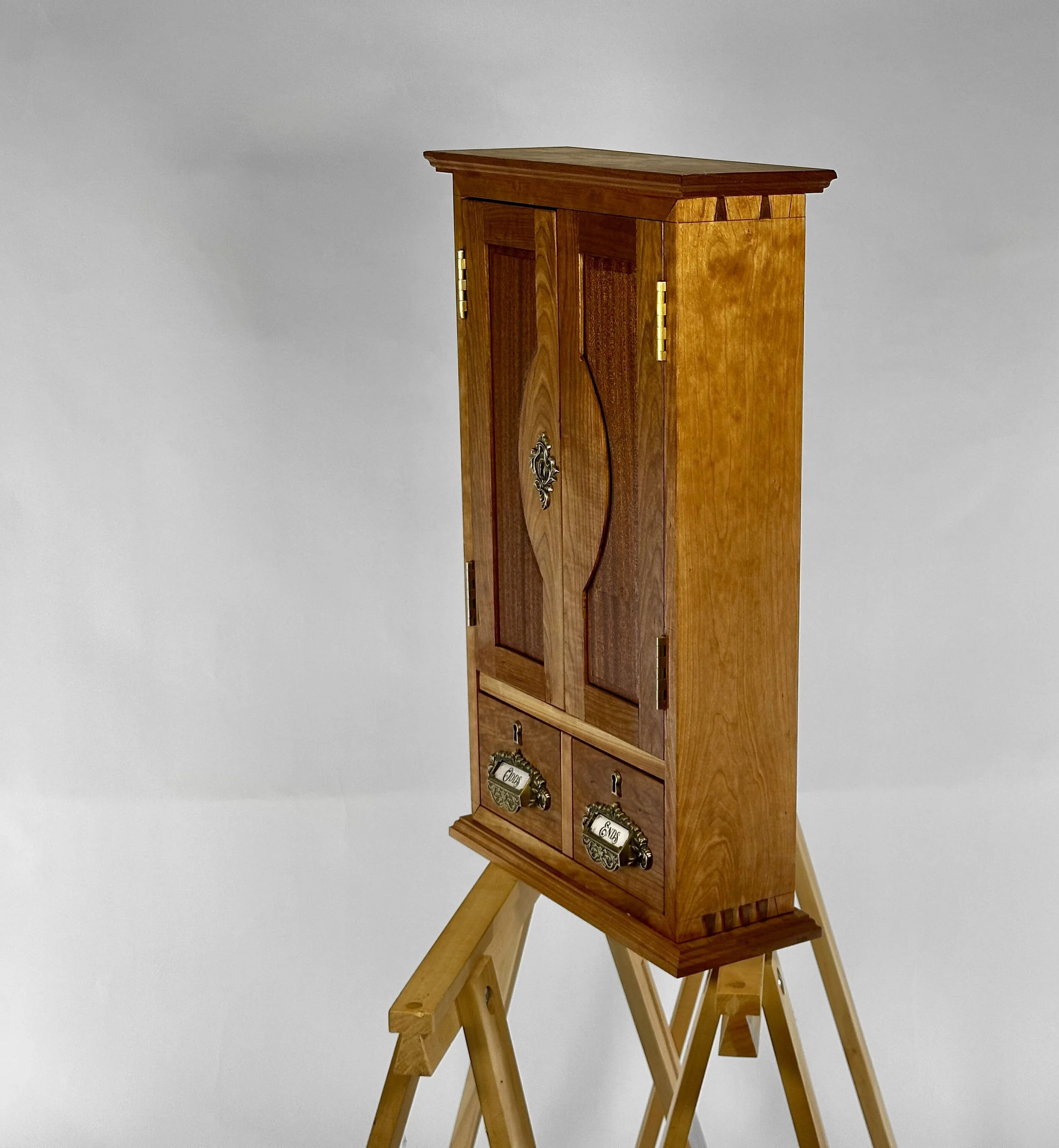 kelly cabinet - 006-export.jpg