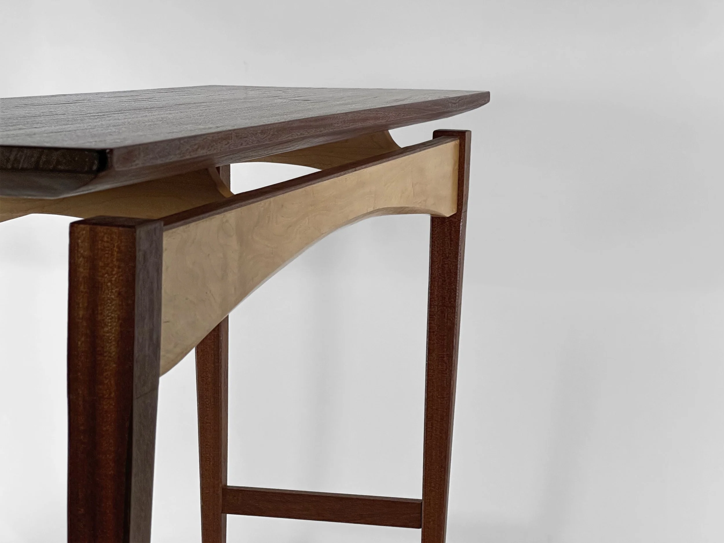 entry table - 002-export.jpg