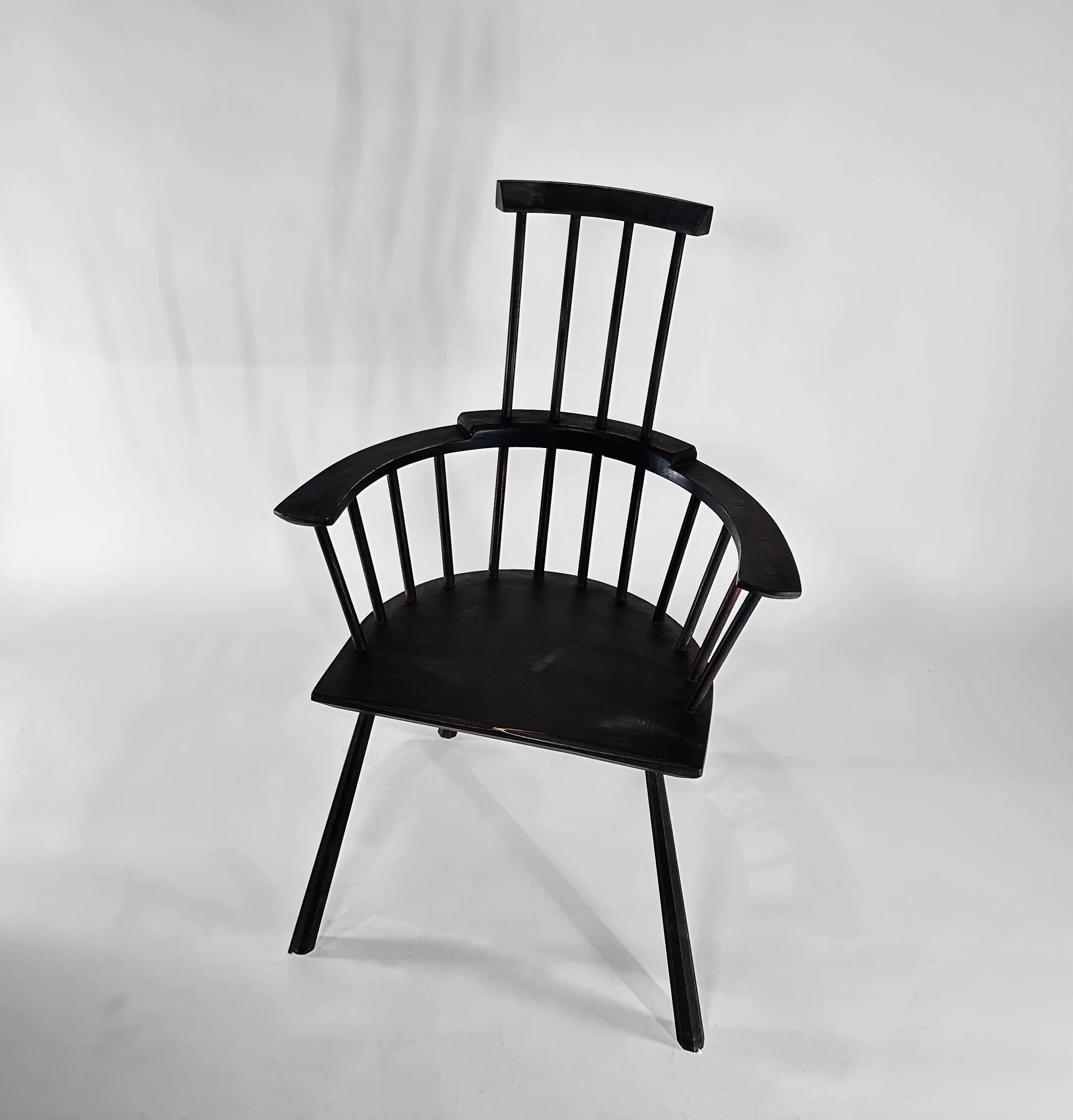 welsh chair - 005-export.jpg