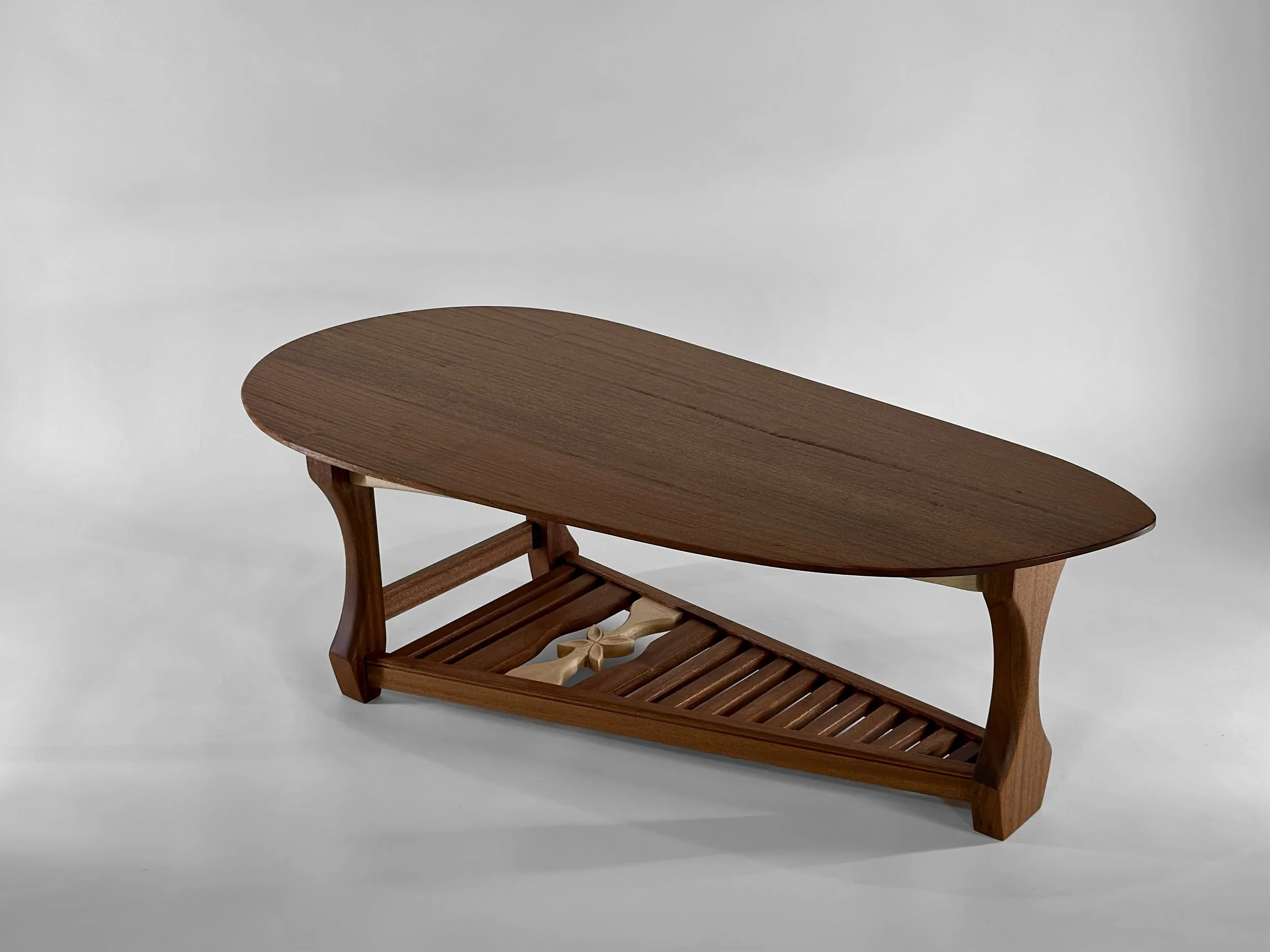 Syd-table-004-export.jpg