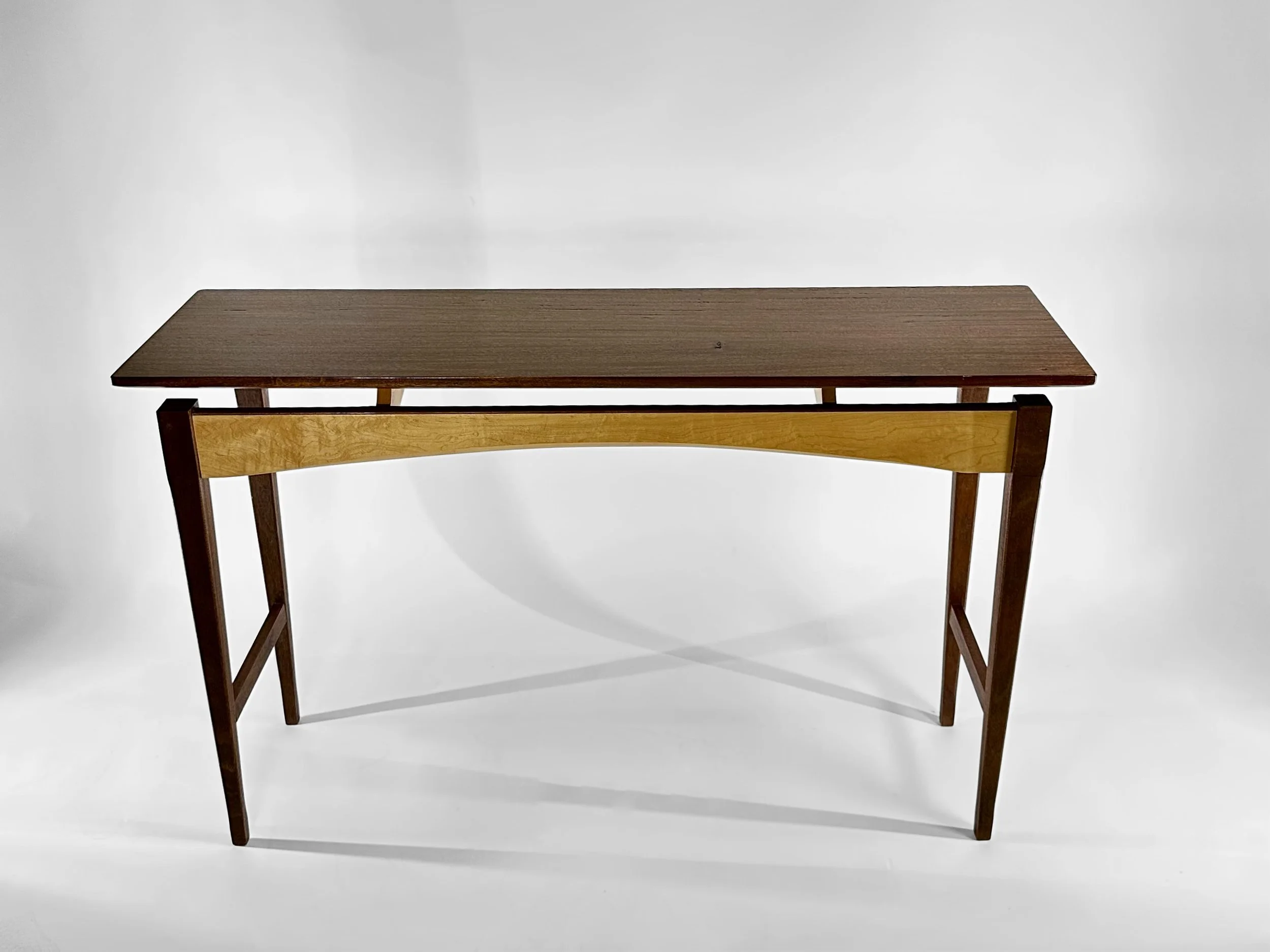 entry table - 003-export.jpg