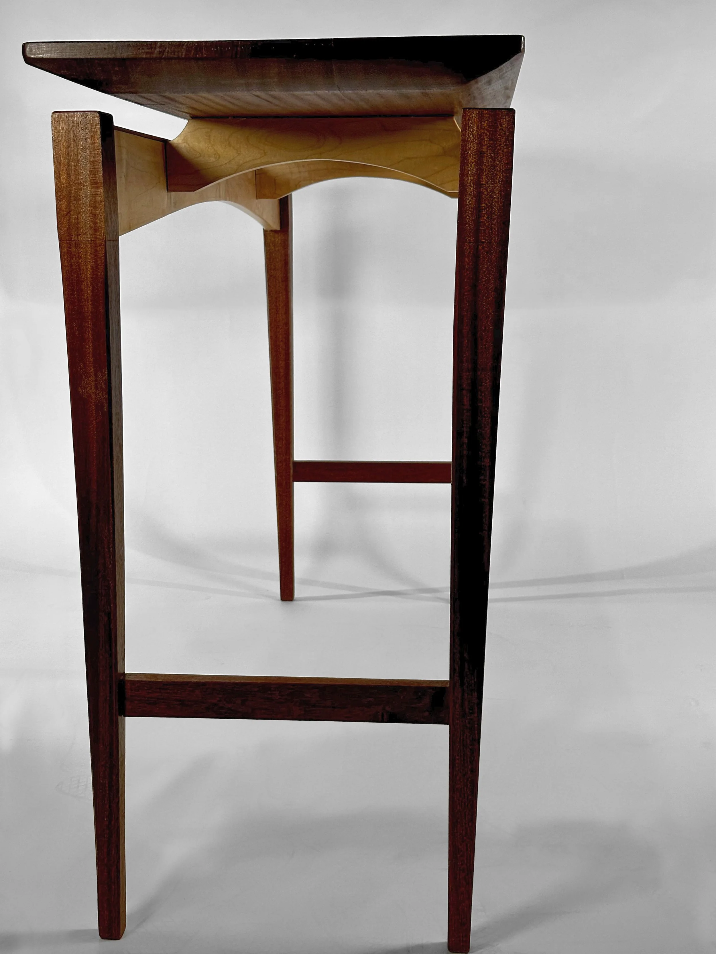 entry table - 006-export.jpg