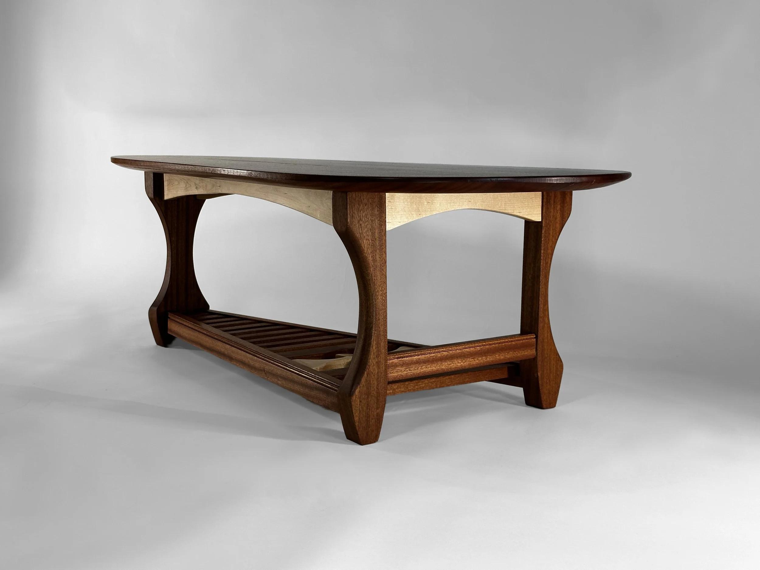 Syd-table-003-export.jpg