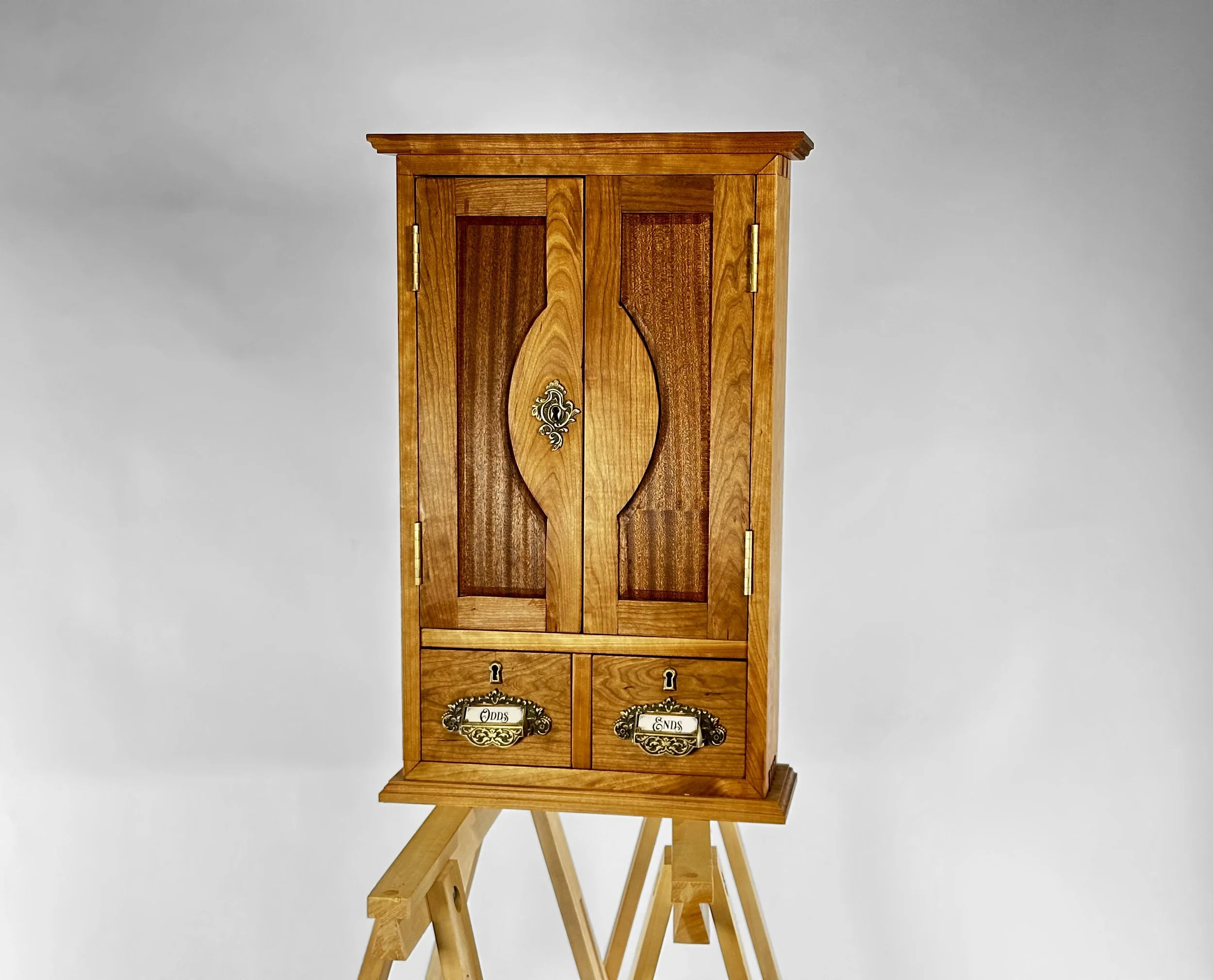 kelly cabinet - 001-export.jpg