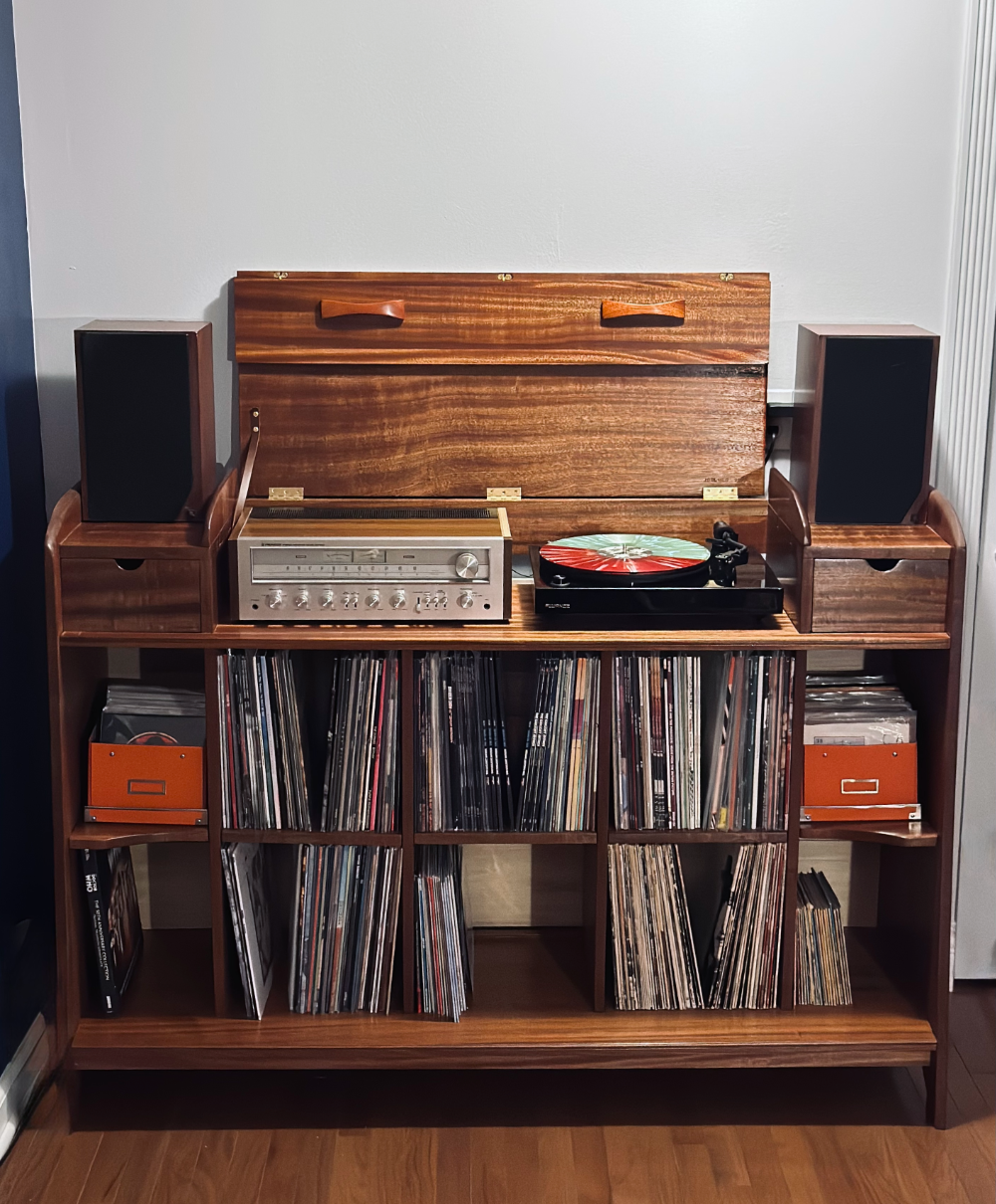 record-console-01-export.png