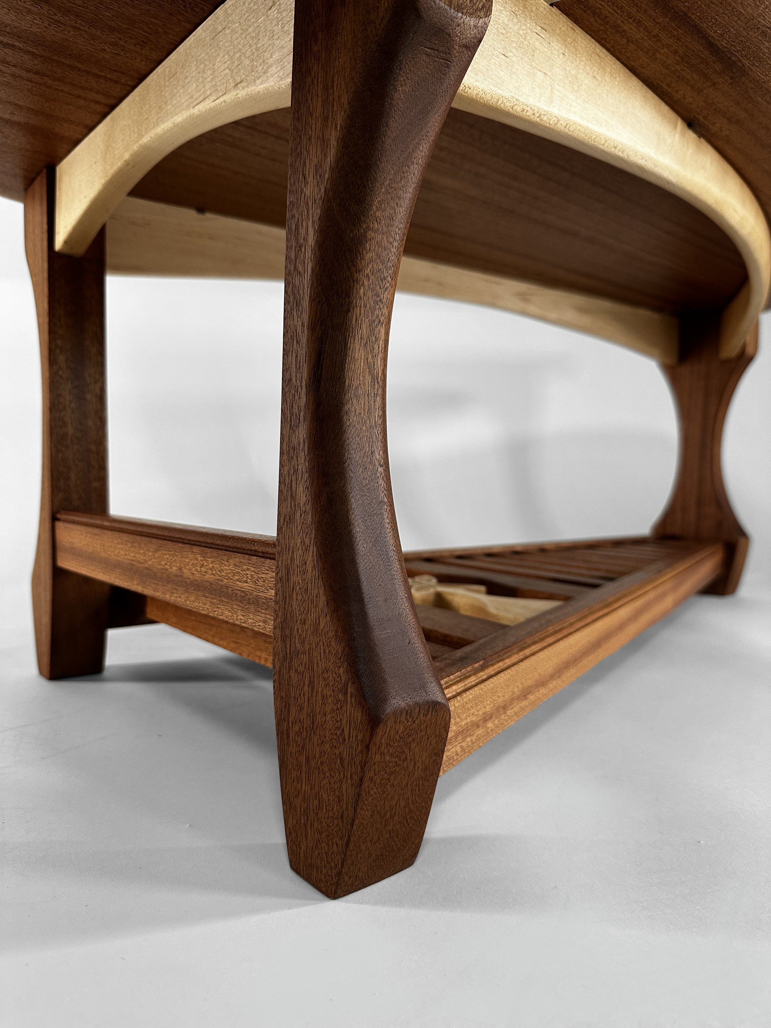 Syd-table-002-export.jpg