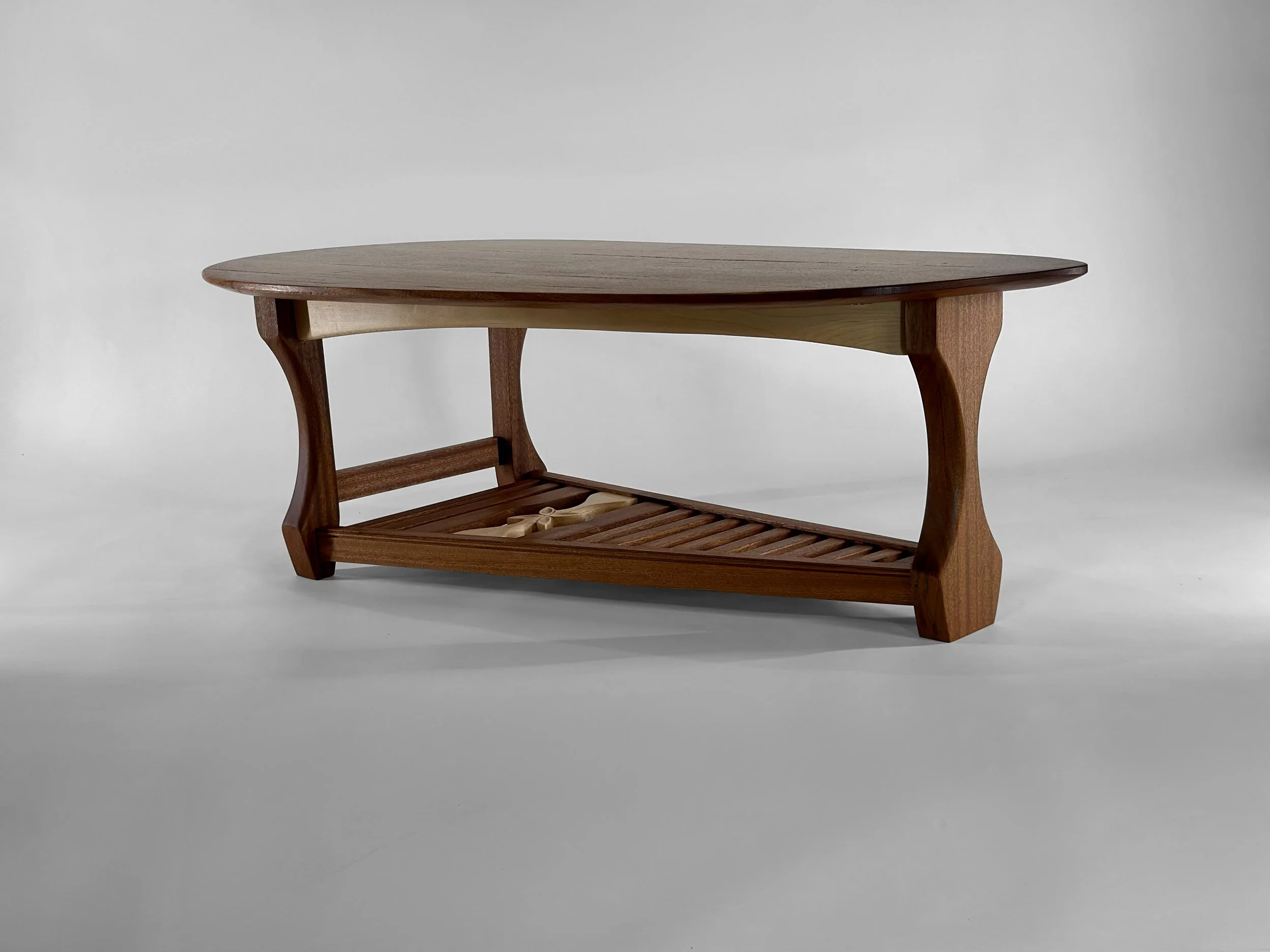 Sydney Coffee Table