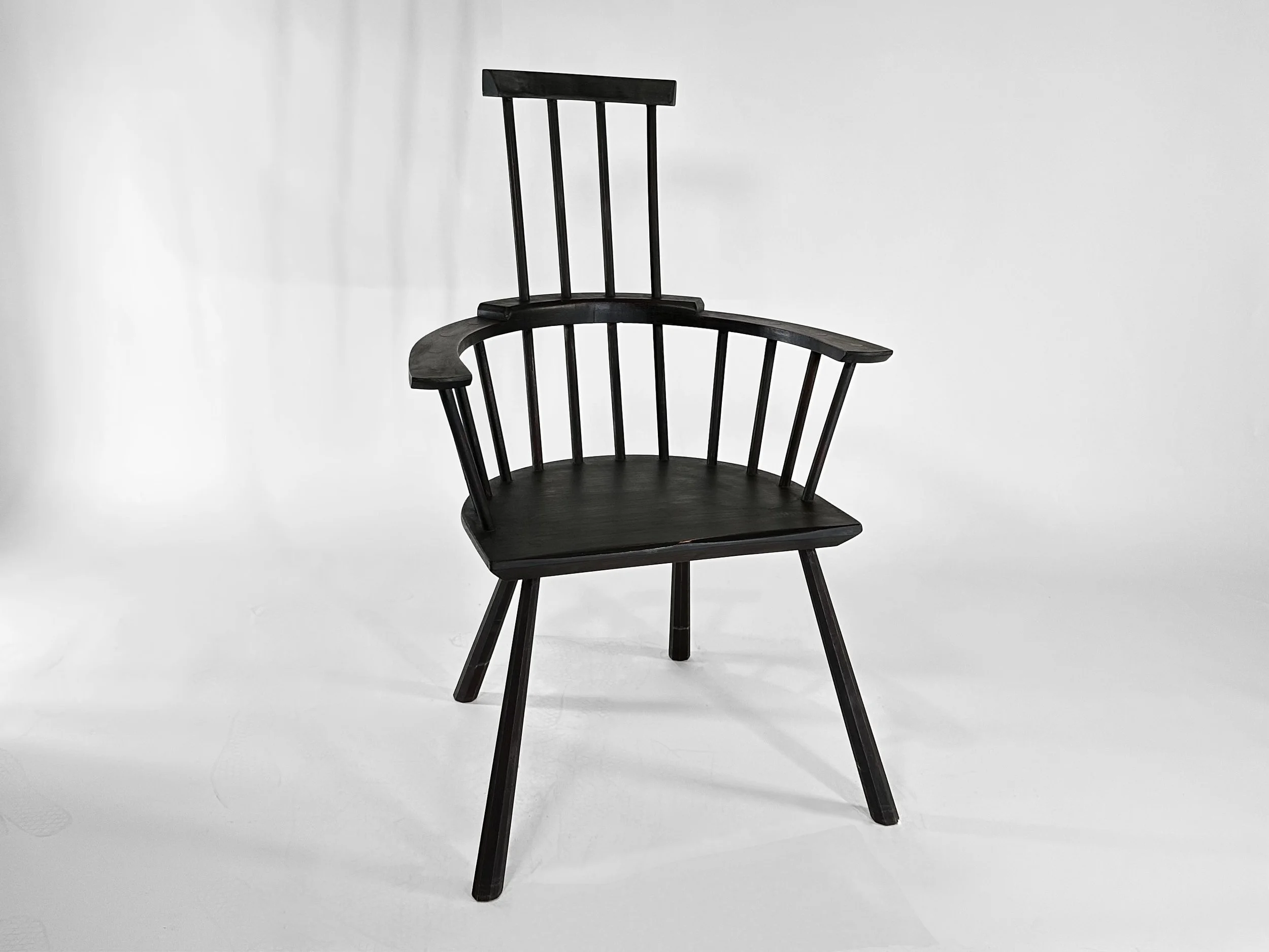 welsh chair - 001-export.jpg