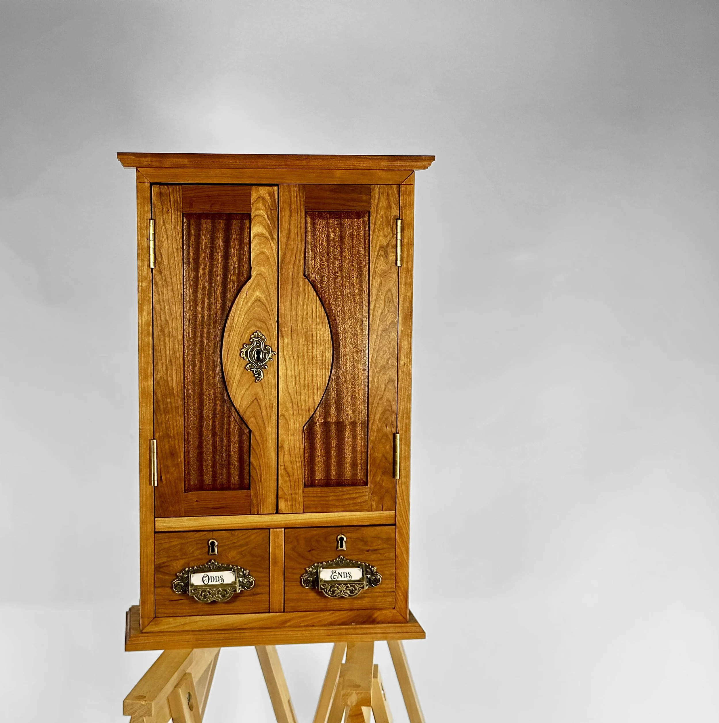 kelly cabinet - 004-export.jpg