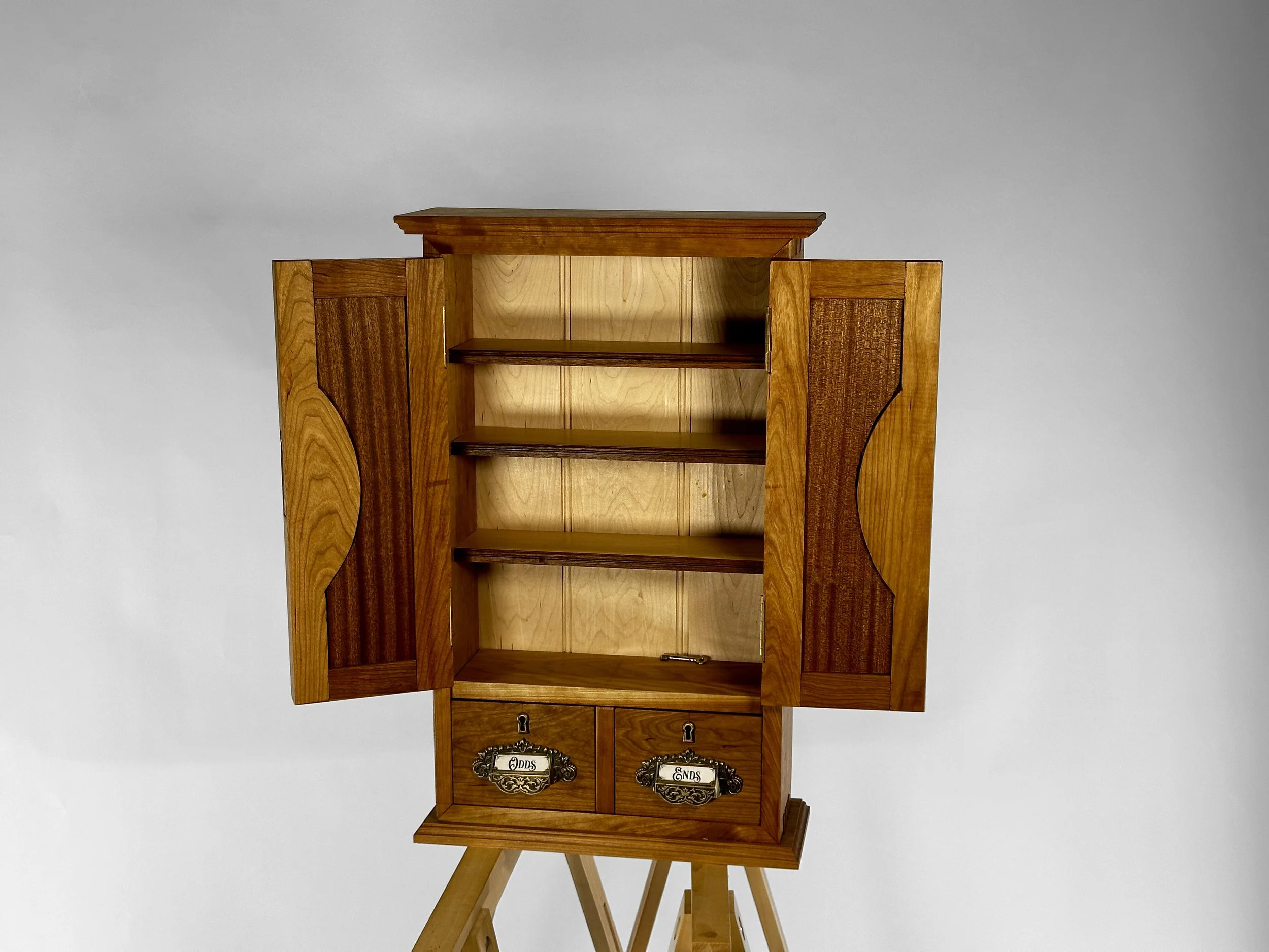kelly cabinet - 008-export.jpg