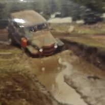 Custom Off-Road Builds &amp; Accessories: Trucks, Motorcycles, Quads, and UTVs