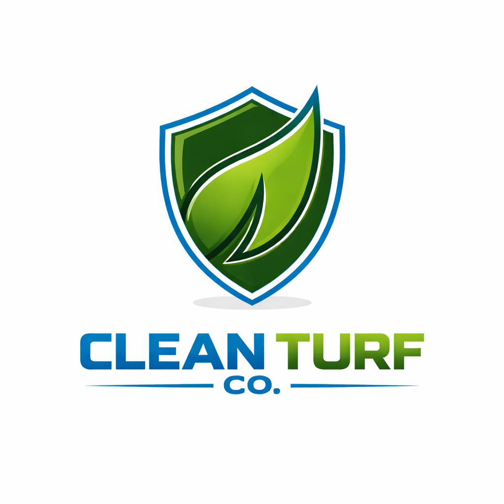 Clean Turf Company