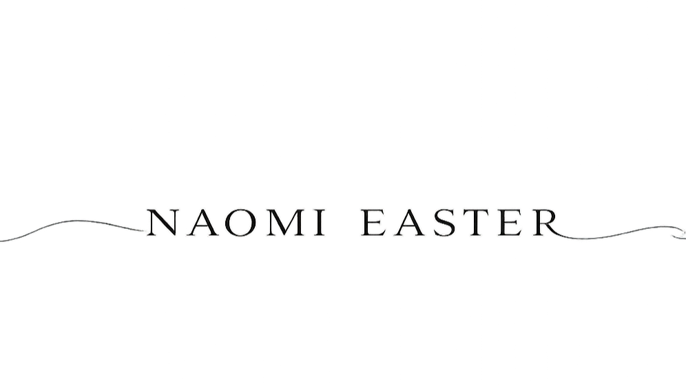 Naomi Easter