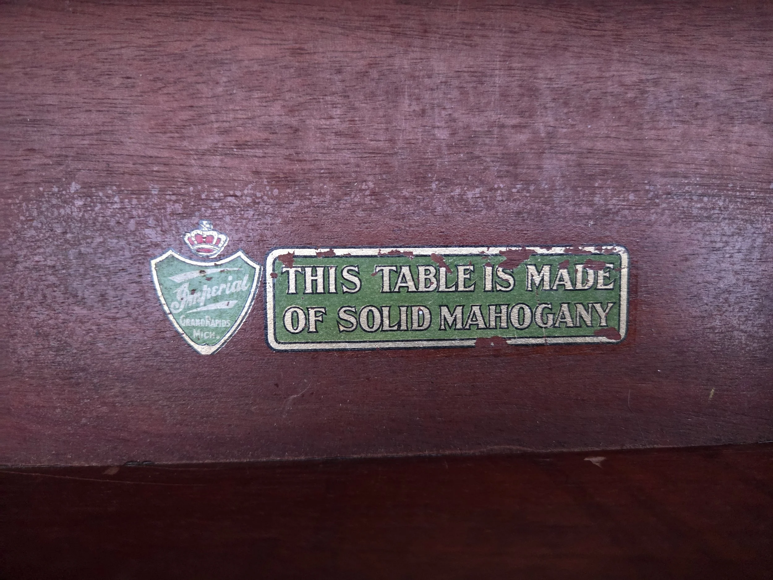 Antiques_Sewing table #2.jpg