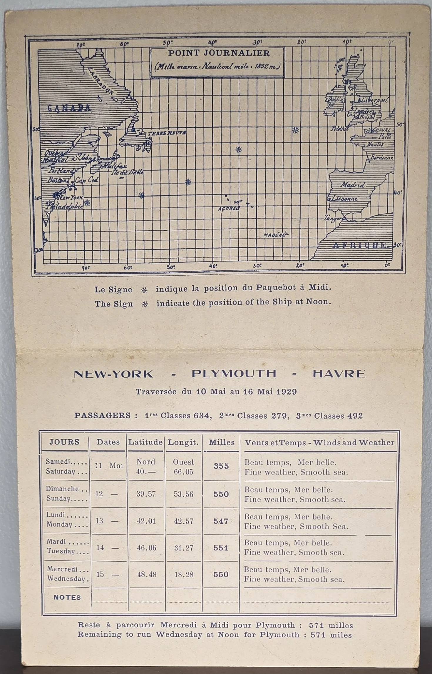 Souvenir Du Voyage inside.jpg