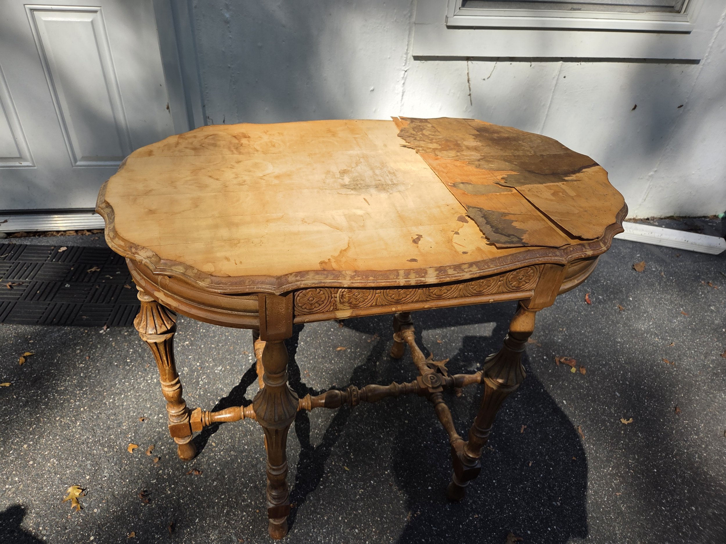 Antiques_Katie table.jpg