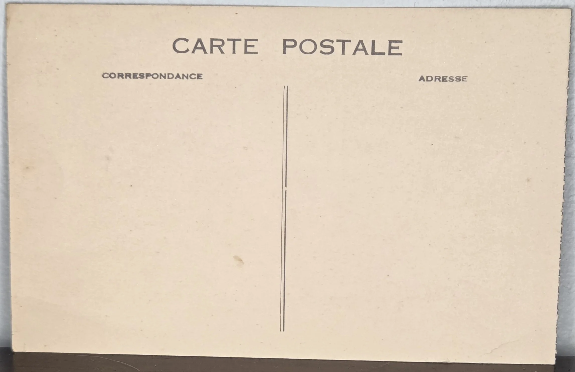 Souvenir Du Voyage postal back.jpg