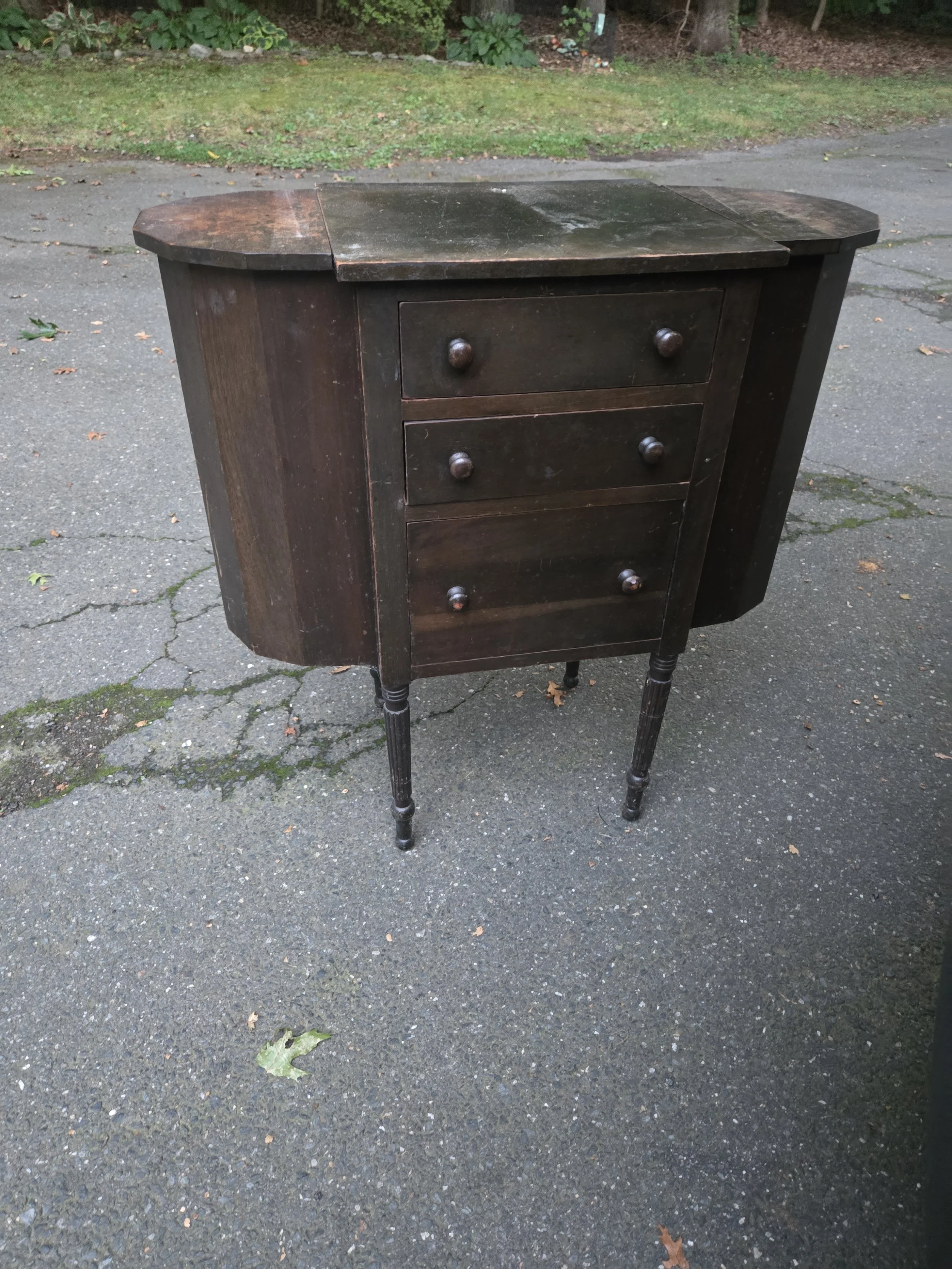 Antiques_Sewing table.jpg