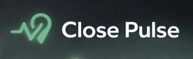 Close Pulse