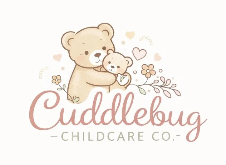 Cuddlebug Childcare Co.