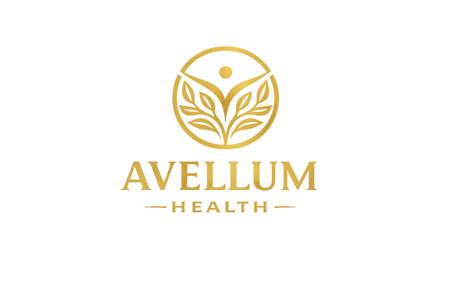 Avellum Health