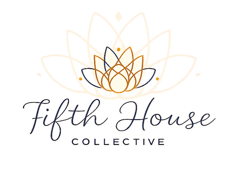 Fifth House Collective