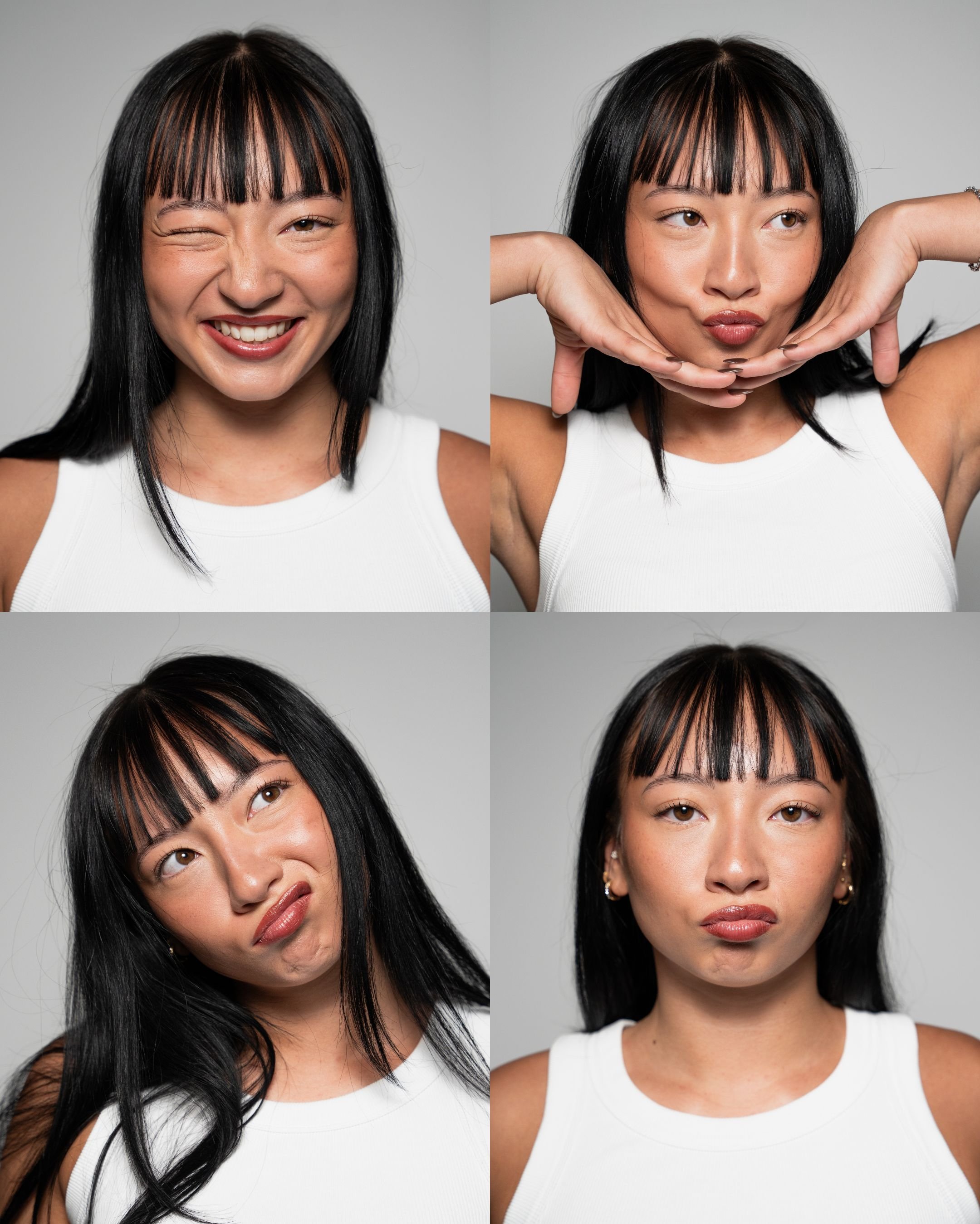 Colour x4.jpg