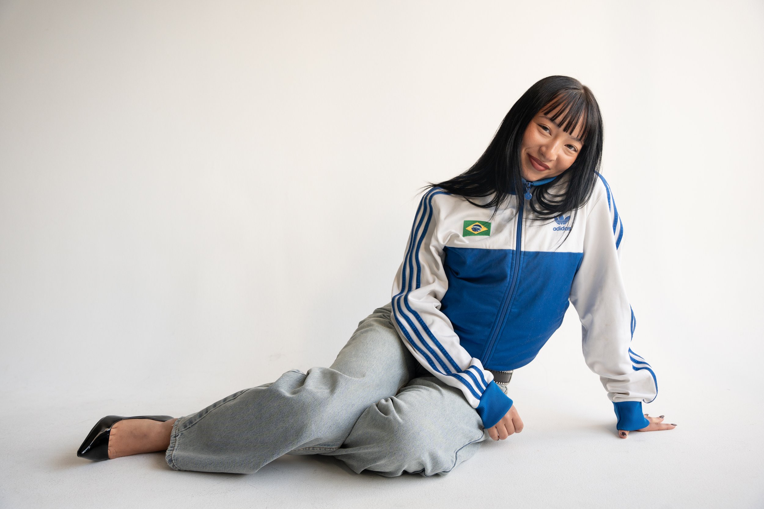 Jumi-00565.jpg