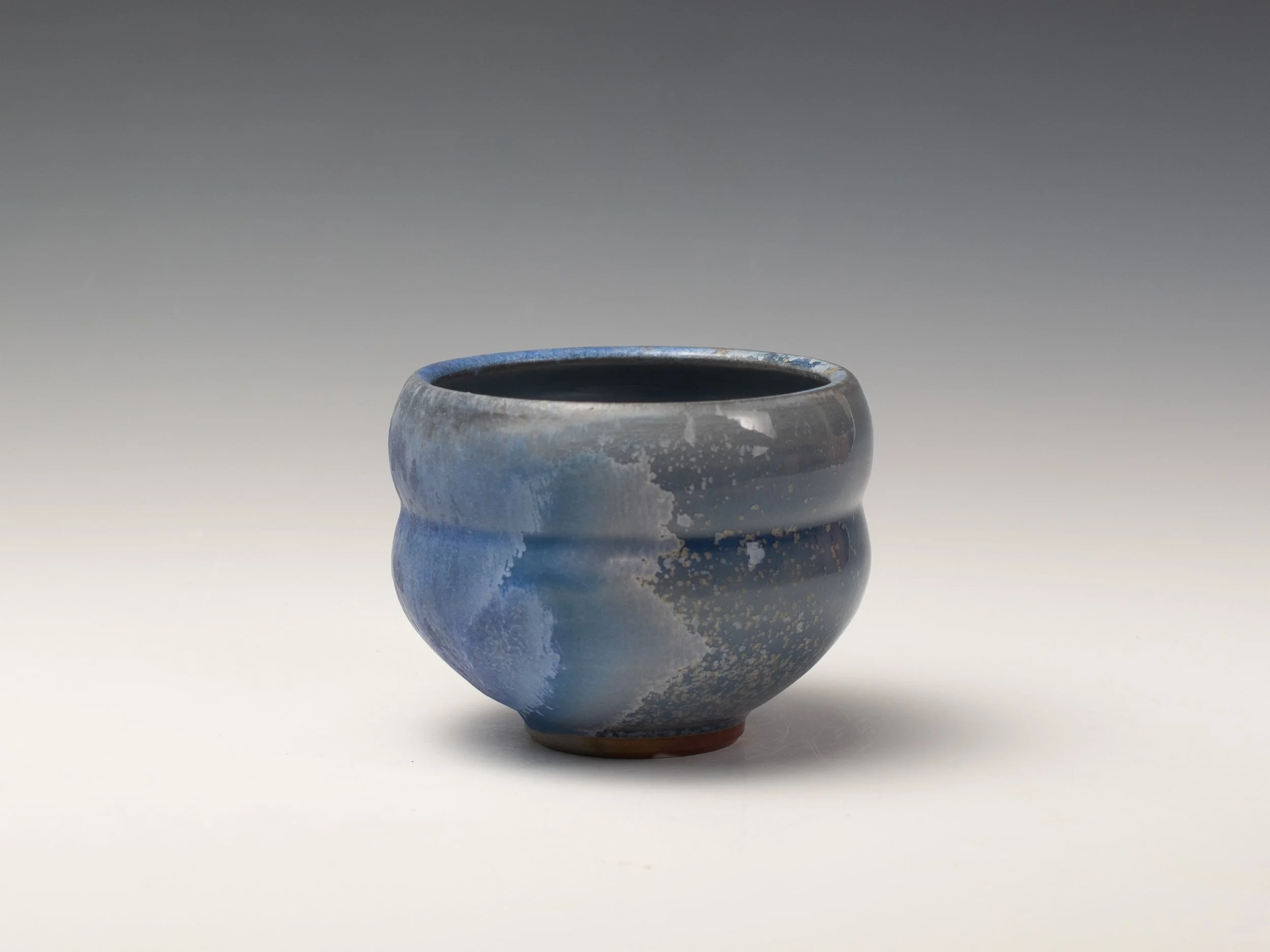 skyblue yunomi with ash.jpg