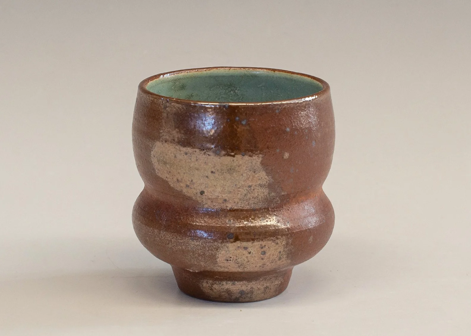 bare and blue yunomi.jpg