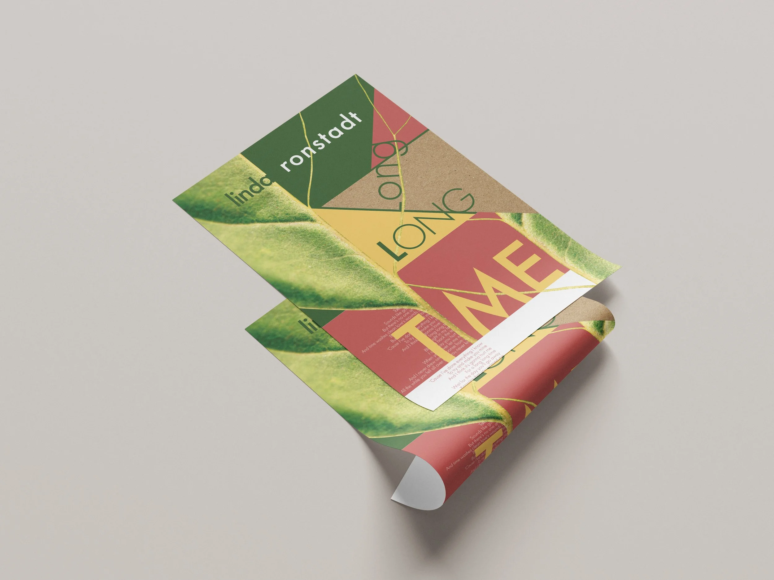 type + image mockup.jpg