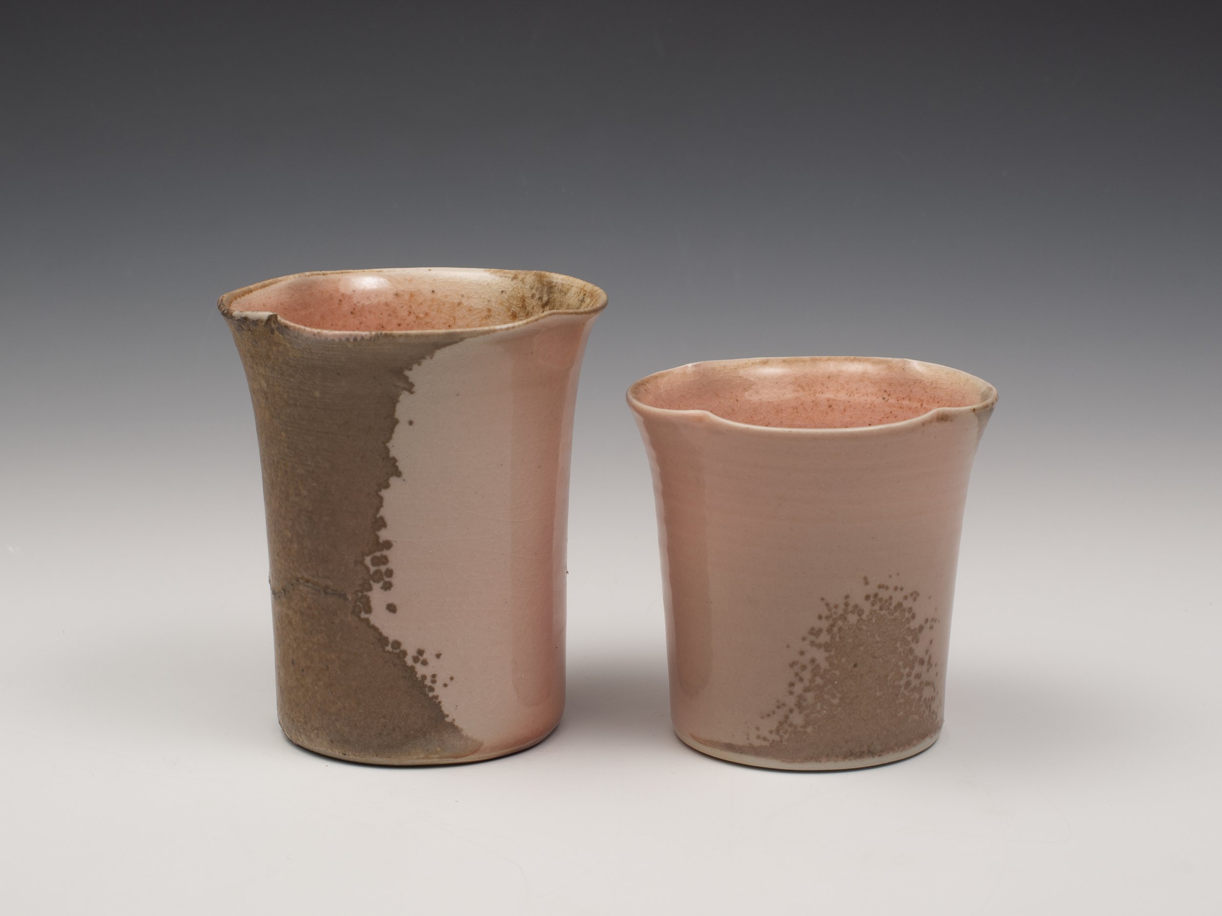 petal cups.jpg