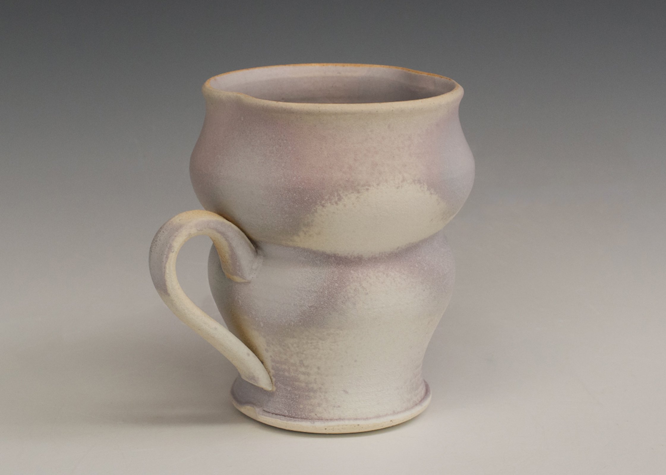 2025
reduction
white stoneware