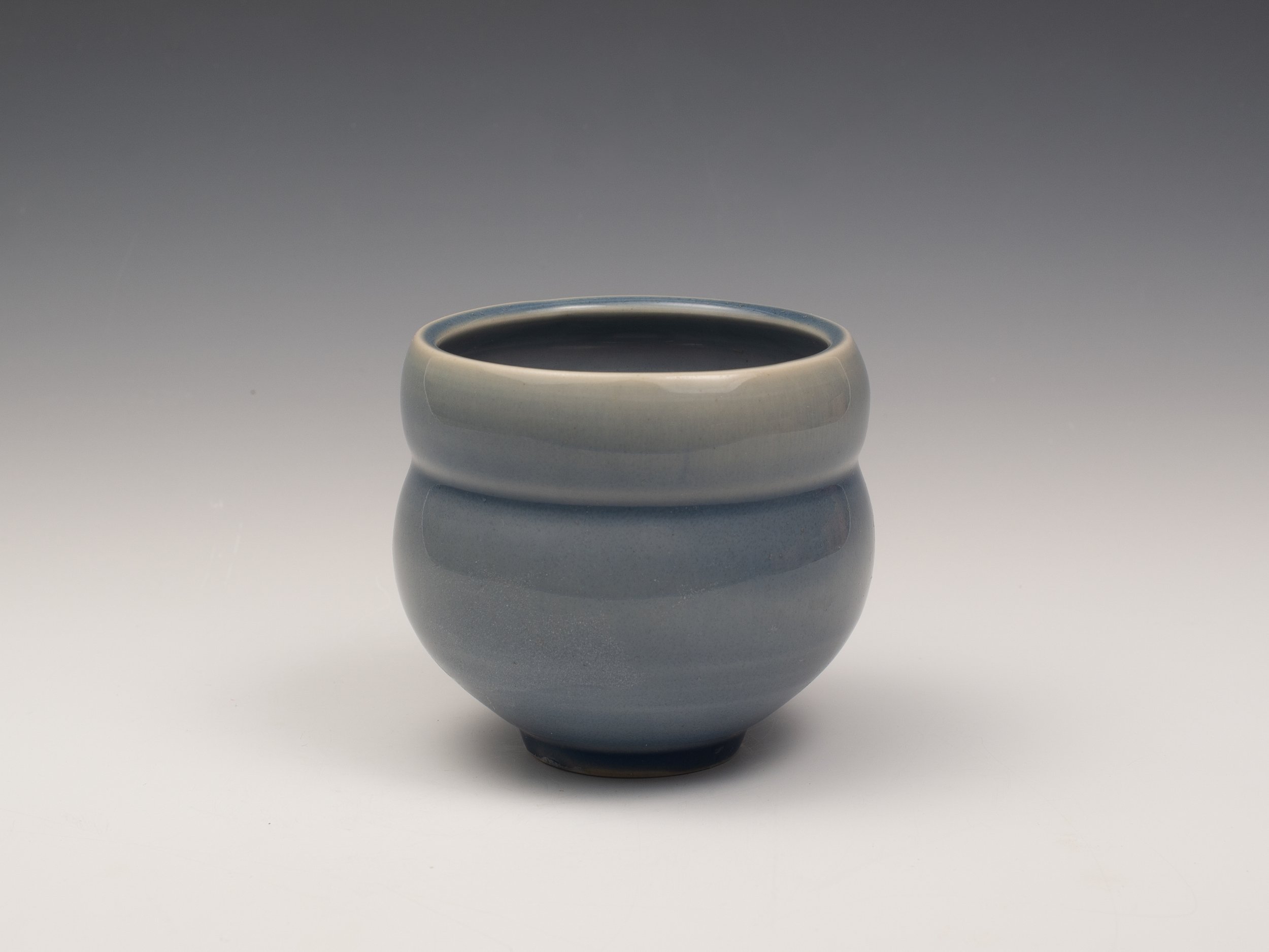 skyblue yunomi.jpg