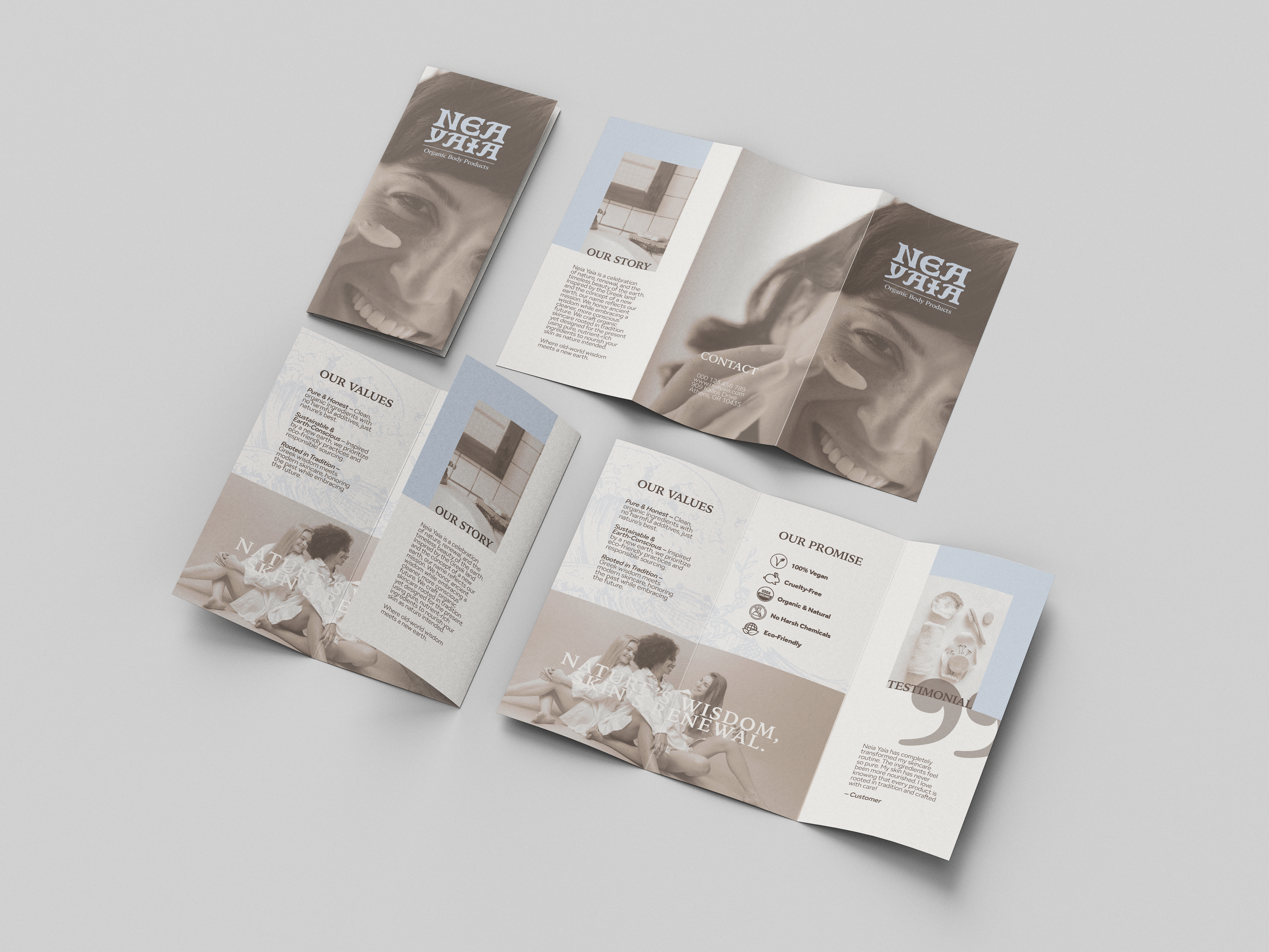 brochure.png
